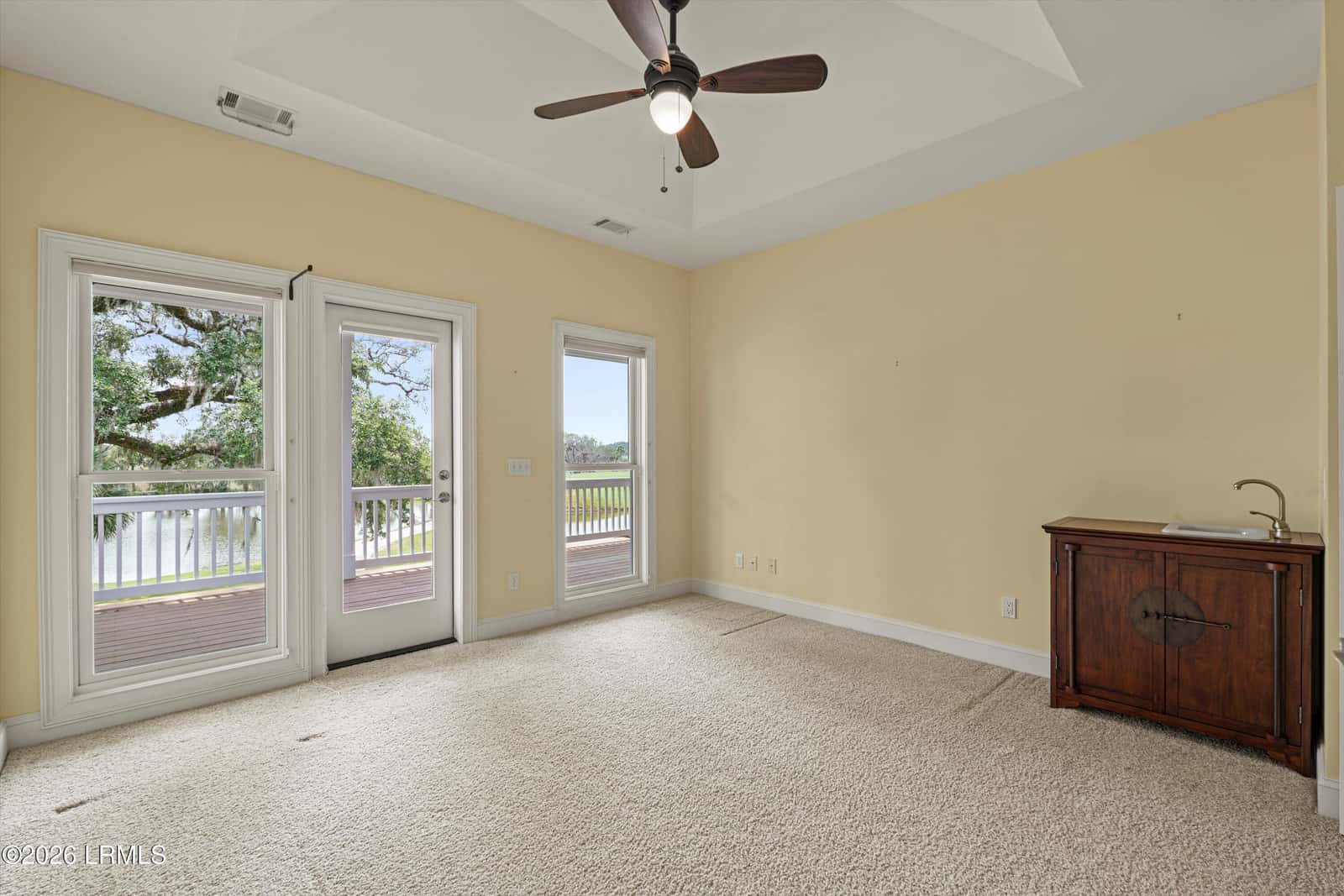 24 River Marsh Lane, Okatie, SC 29909 — photo 28 of 47