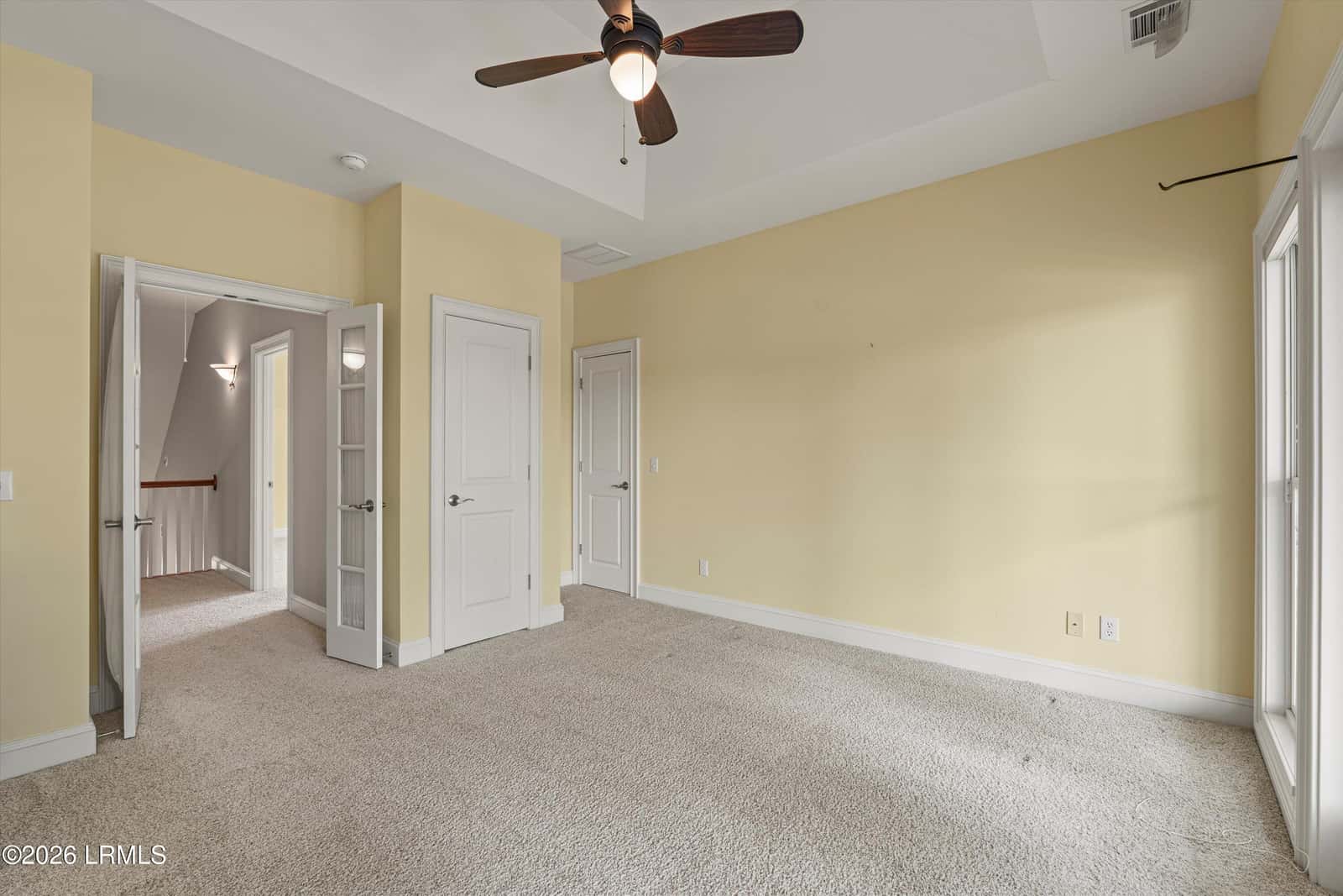 24 River Marsh Lane, Okatie, SC 29909 — photo 29 of 47
