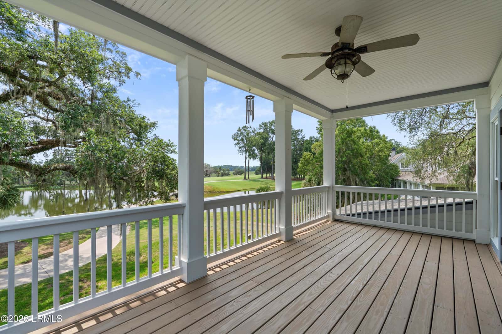 24 River Marsh Lane, Okatie, SC 29909 — photo 35 of 47