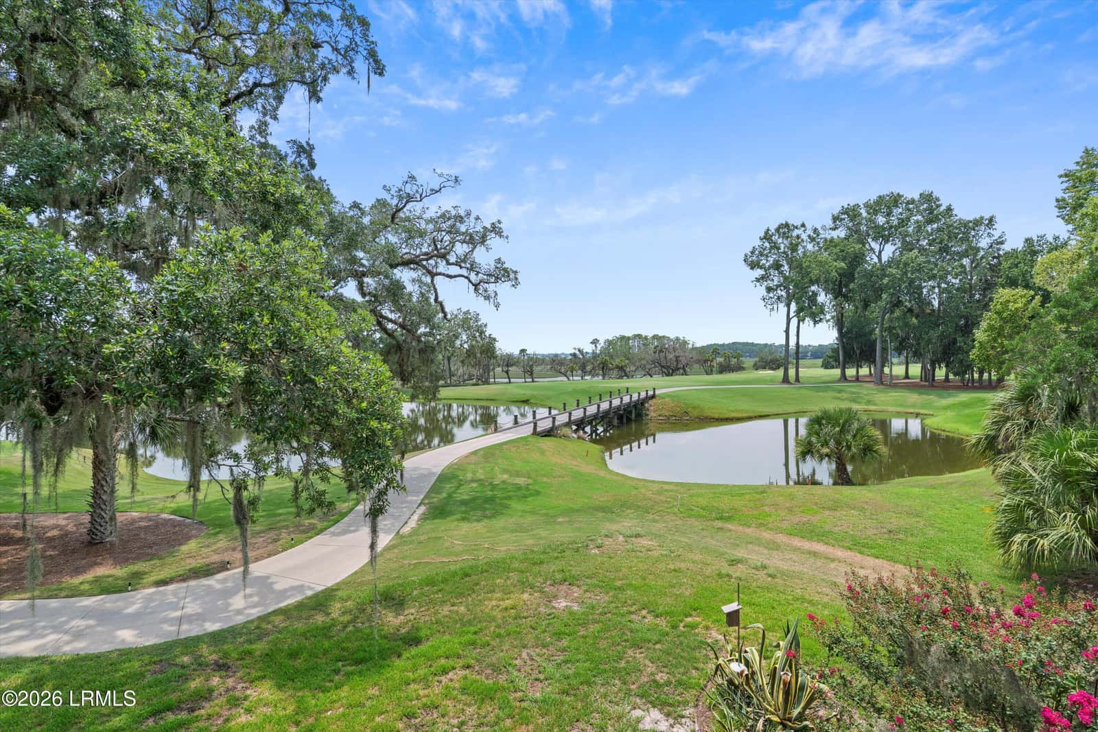 24 River Marsh Lane, Okatie, SC 29909 — photo 42 of 47