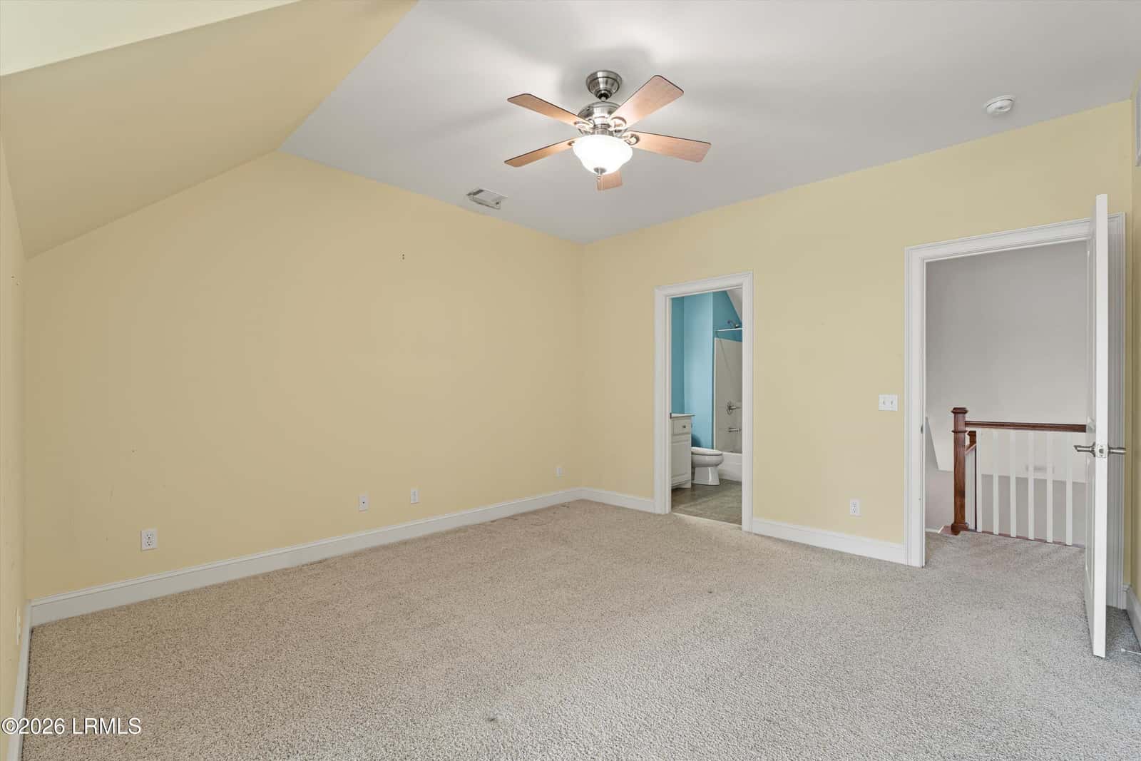 24 River Marsh Lane, Okatie, SC 29909 — photo 31 of 47