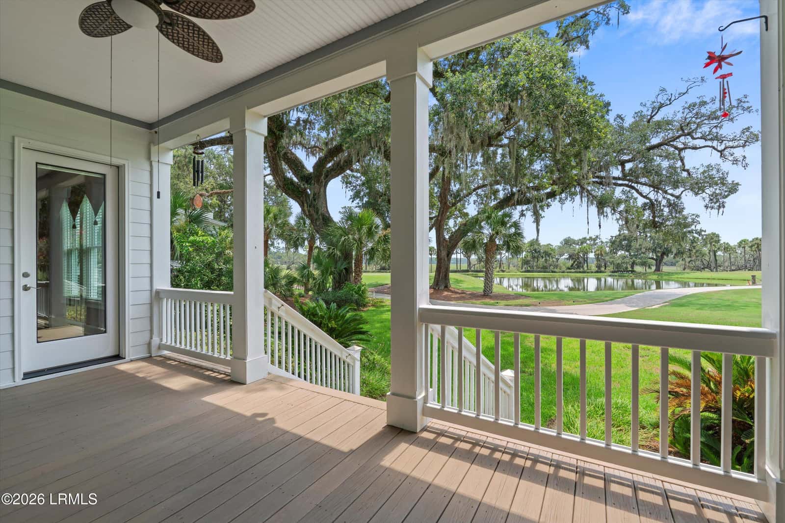 24 River Marsh Lane, Okatie, SC 29909 — photo 34 of 47