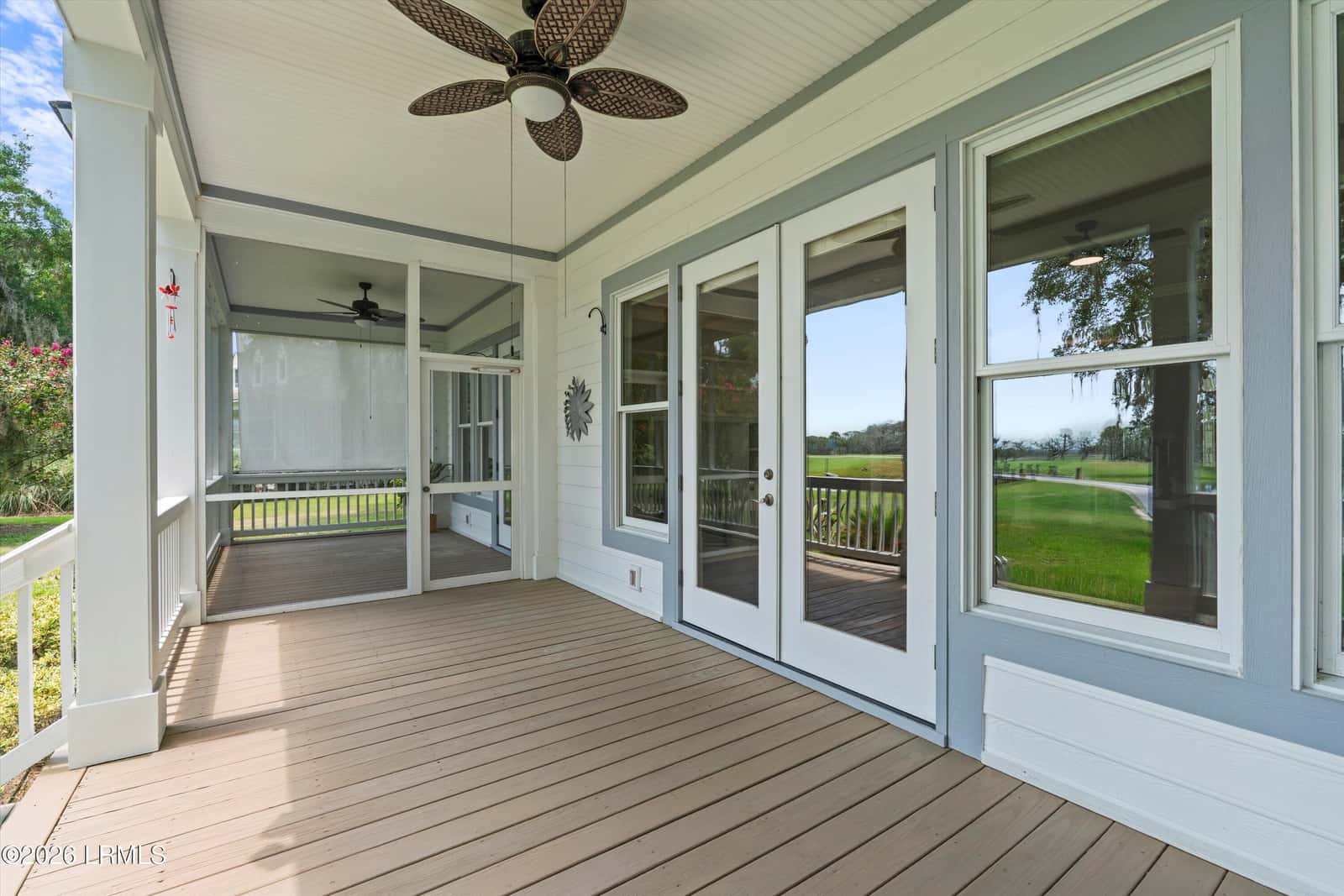 24 River Marsh Lane, Okatie, SC 29909 — photo 37 of 47