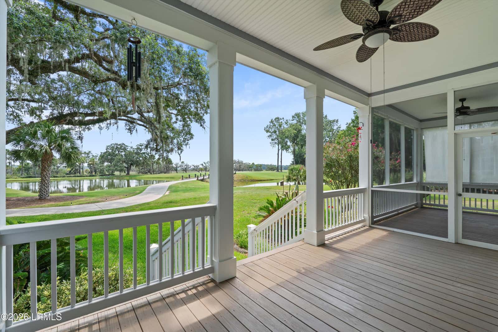 24 River Marsh Lane, Okatie, SC 29909 — photo 33 of 47