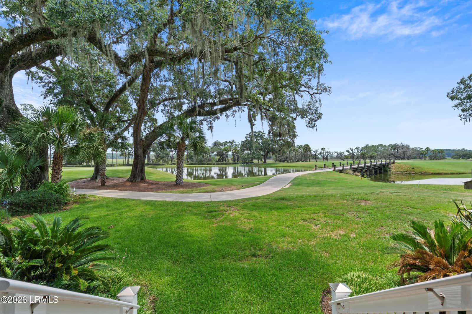 24 River Marsh Lane, Okatie, SC 29909 — photo 43 of 47