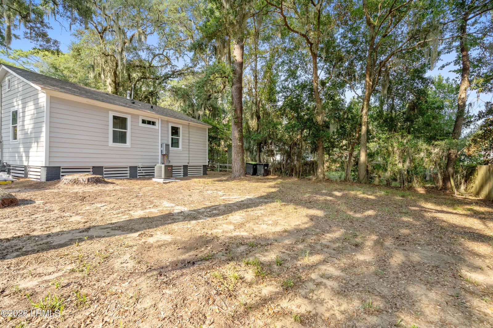 2510 Acorn Hill Avenue, Beaufort, SC 29902 — photo 22 of 23