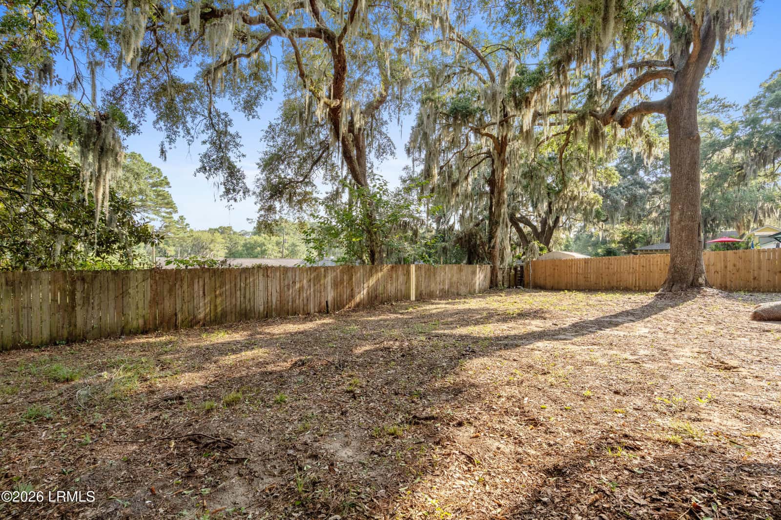 2510 Acorn Hill Avenue, Beaufort, SC 29902 — photo 23 of 23