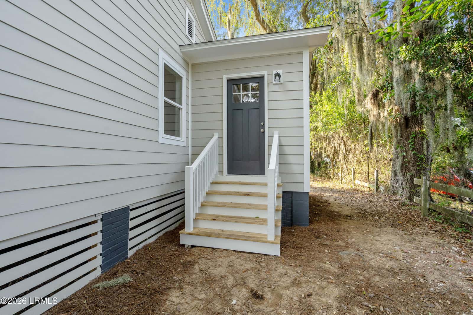 2510 Acorn Hill Avenue, Beaufort, SC 29902 — photo 18 of 23