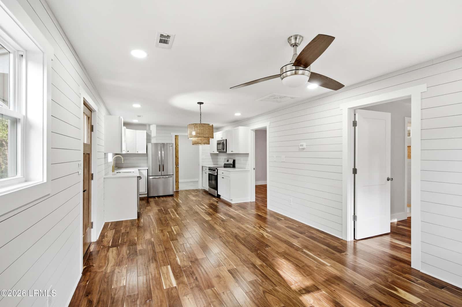 2510 Acorn Hill Avenue, Beaufort, SC 29902 — photo 5 of 23