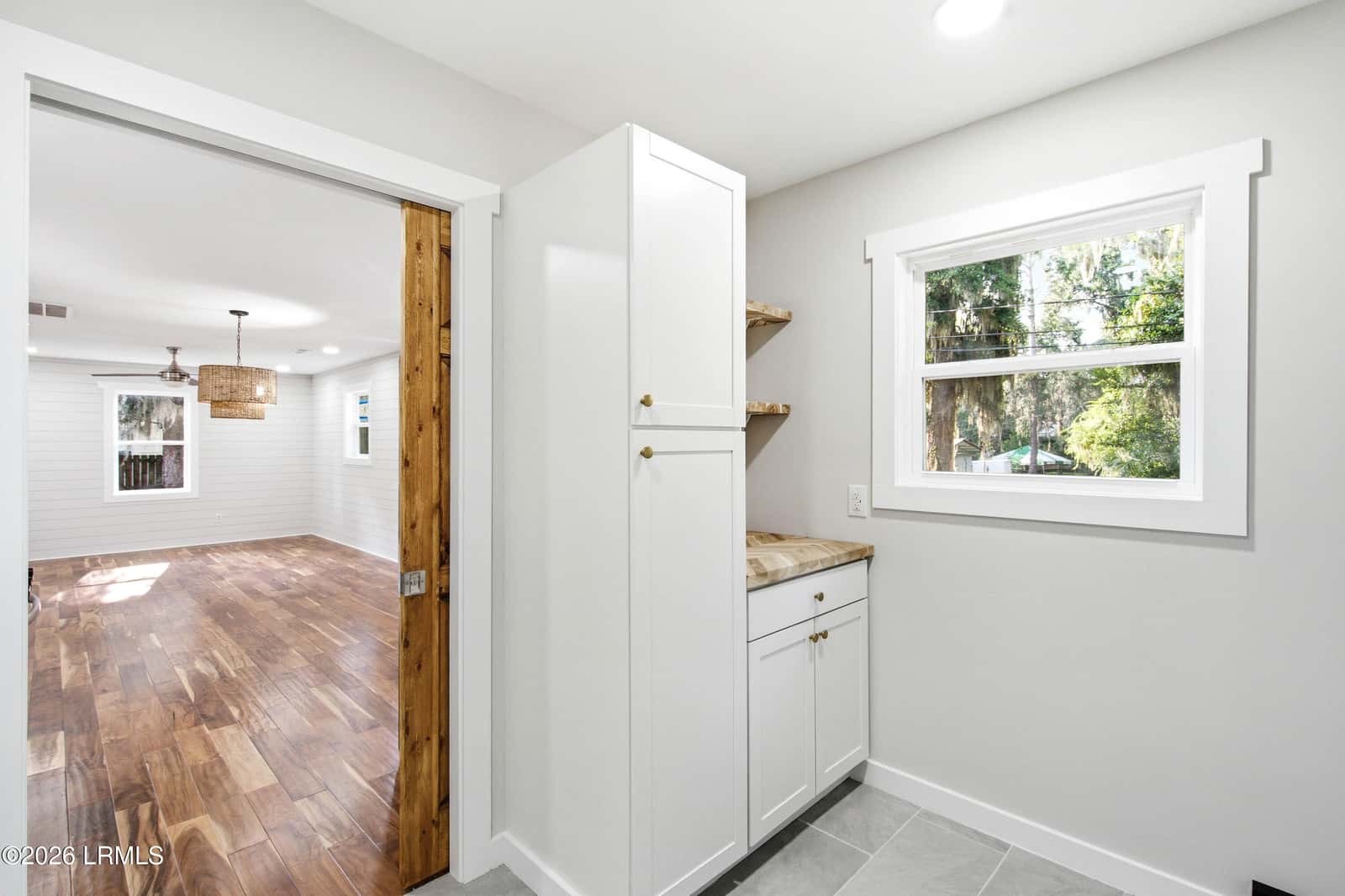 2510 Acorn Hill Avenue, Beaufort, SC 29902 — photo 11 of 23