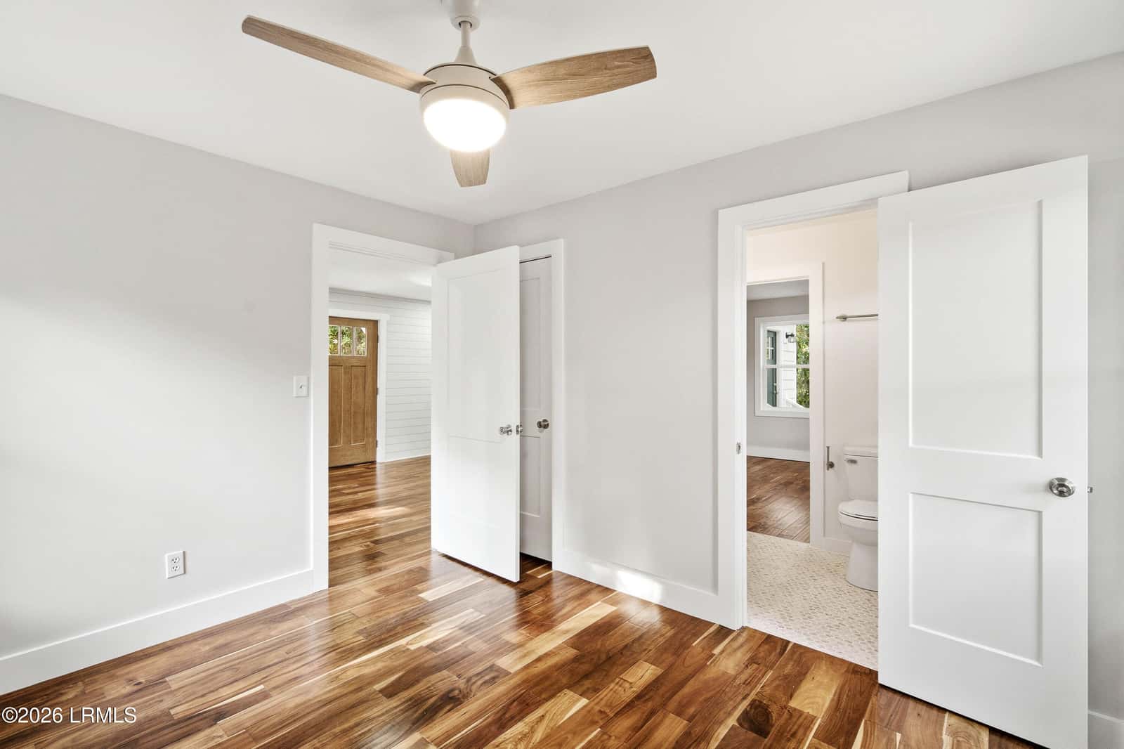 2510 Acorn Hill Avenue, Beaufort, SC 29902 — photo 13 of 23