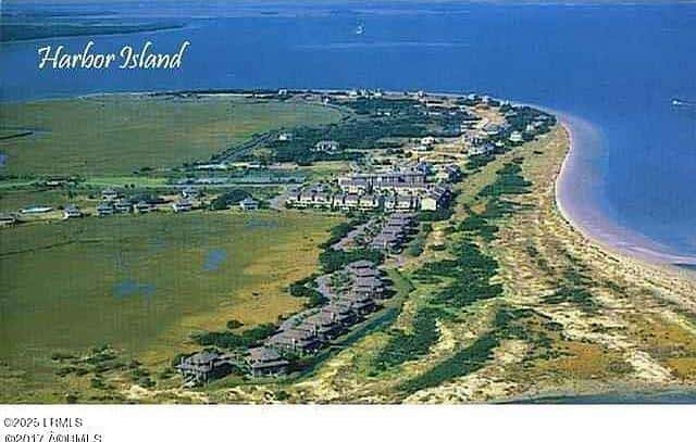 121 Harbour Key Drive, Fripp Island, SC 29920 — photo 3 of 35