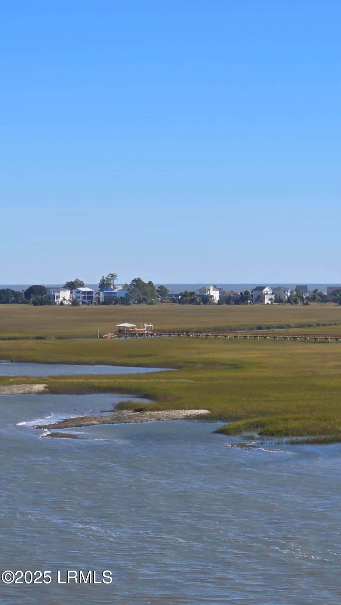 121 Harbour Key Drive, Fripp Island, SC 29920 — photo 4 of 35