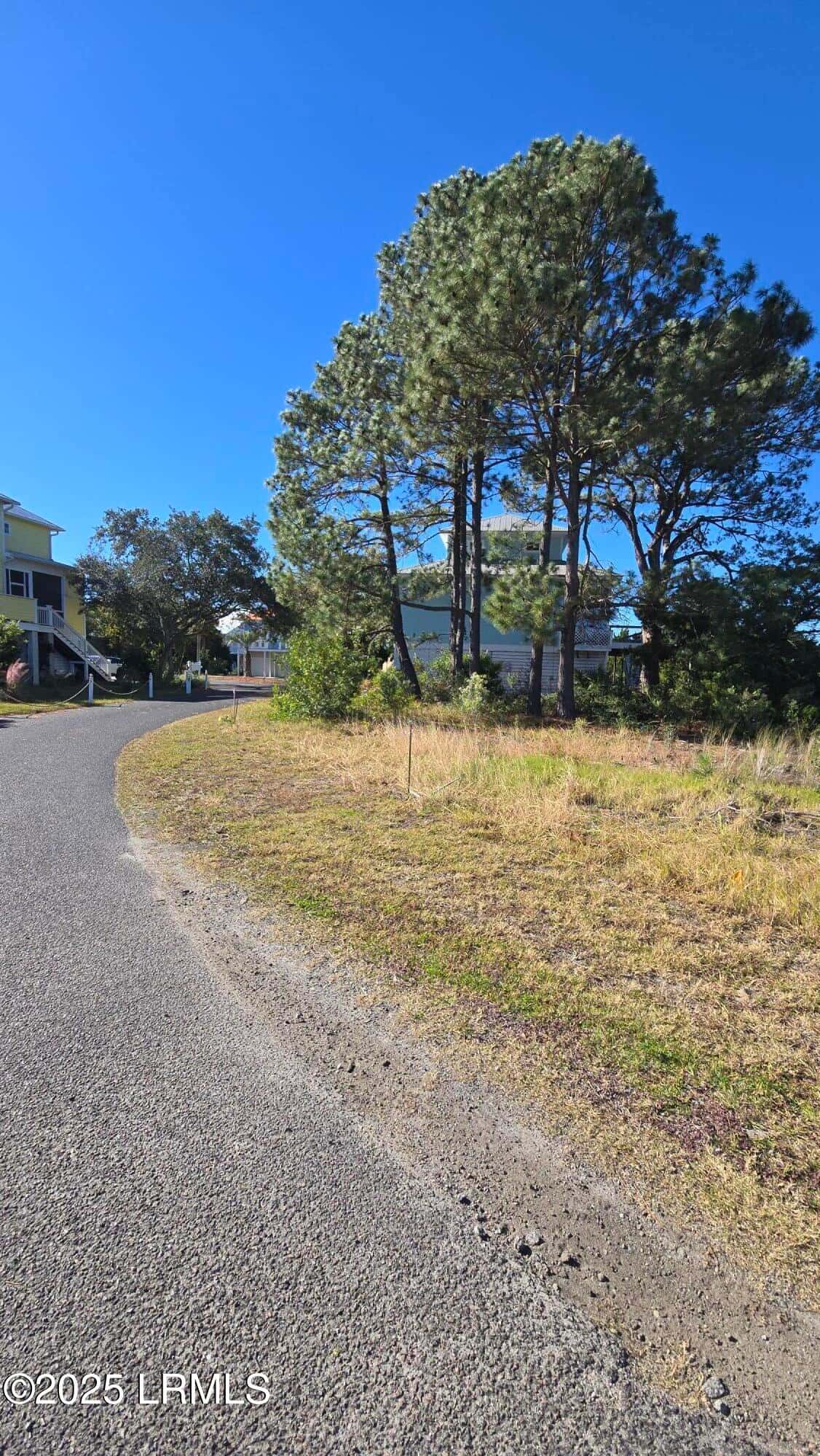 121 Harbour Key Drive, Fripp Island, SC 29920 — photo 10 of 35