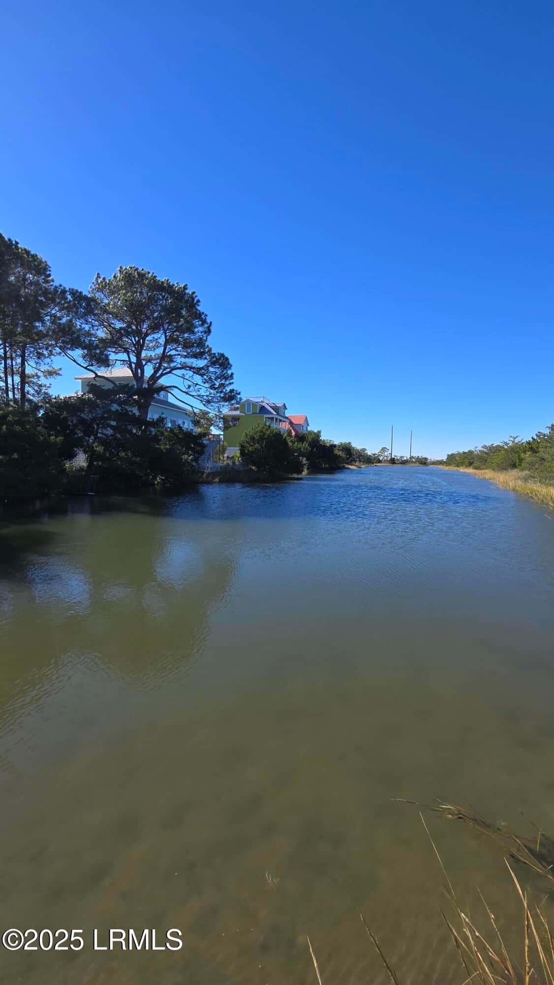 121 Harbour Key Drive, Fripp Island, SC 29920 — photo 15 of 35