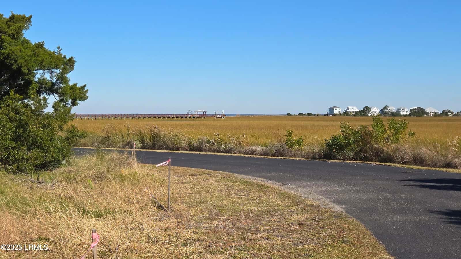 121 Harbour Key Drive, Fripp Island, SC 29920 — photo 16 of 35