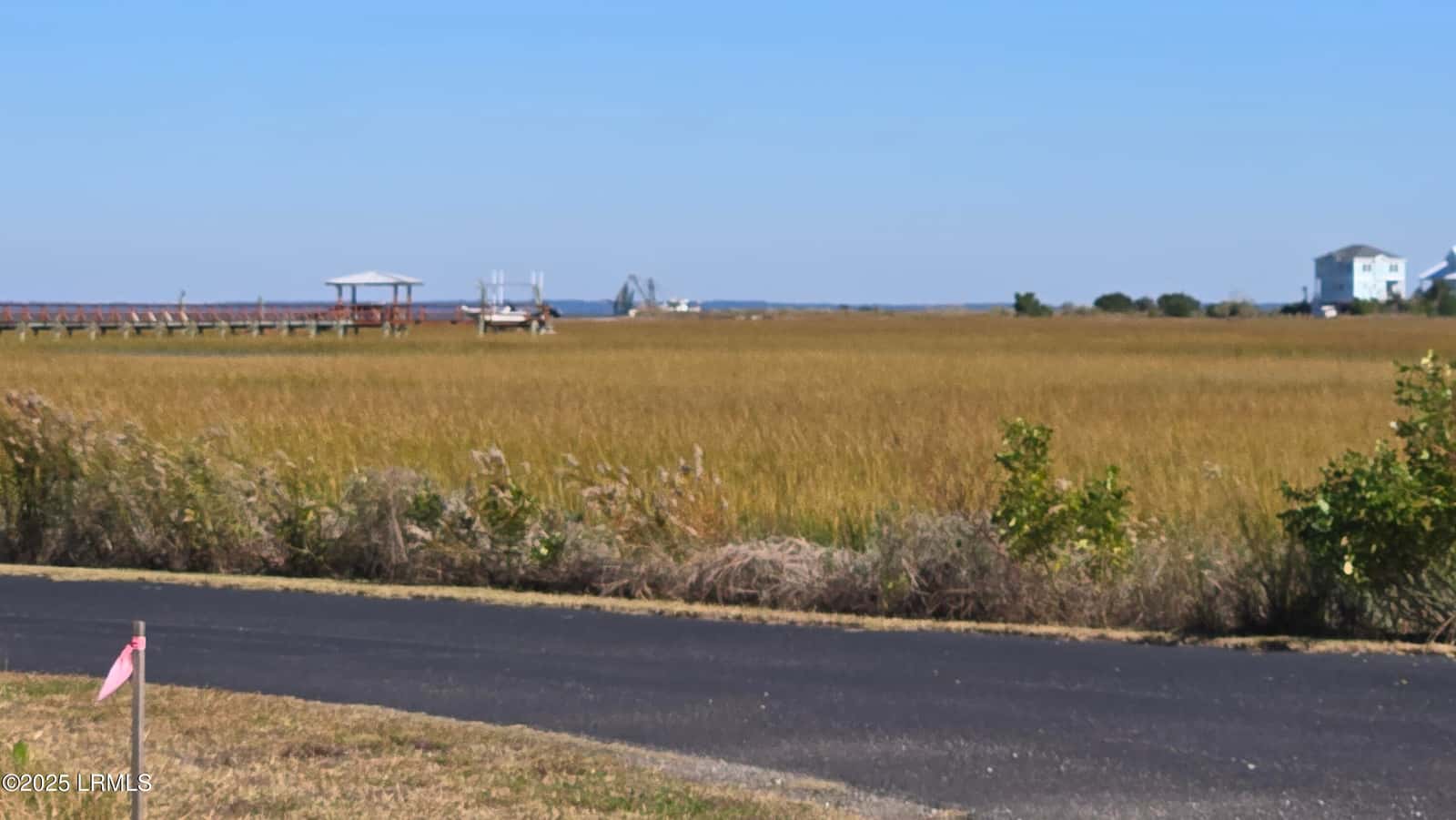 121 Harbour Key Drive, Fripp Island, SC 29920 — photo 17 of 35