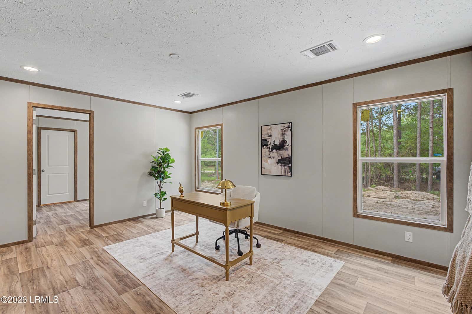 361 Gassie Orr Road, Pineland, SC 29934 — photo 13 of 48