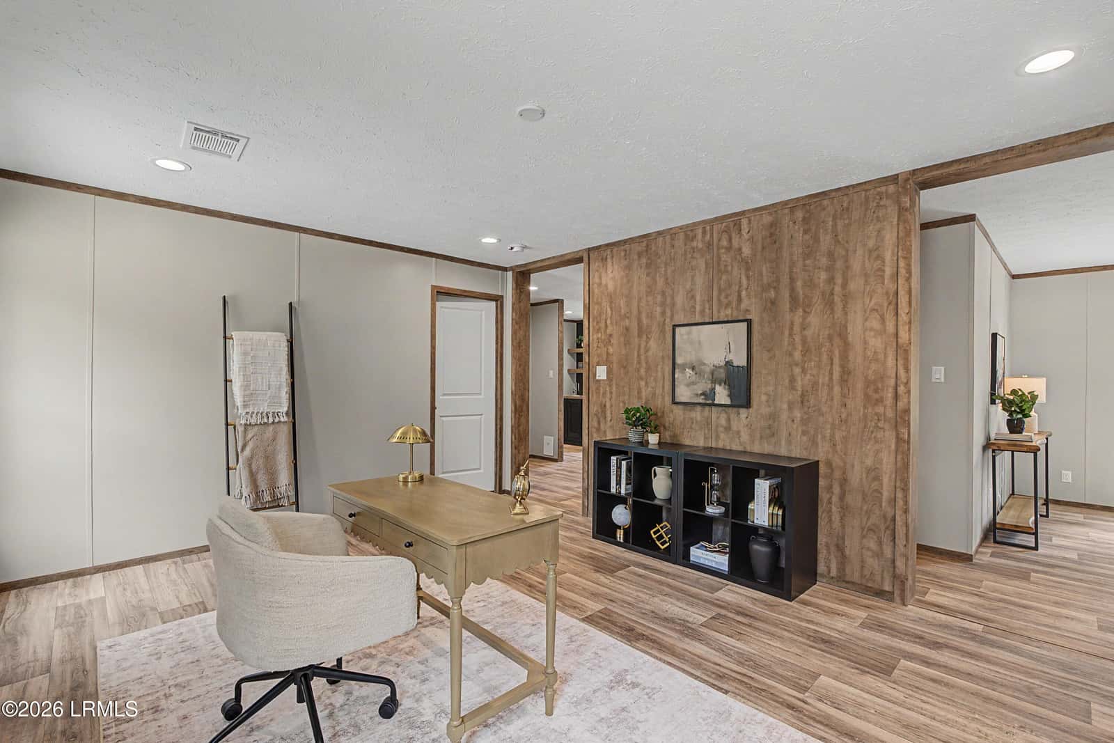 361 Gassie Orr Road, Pineland, SC 29934 — photo 15 of 48