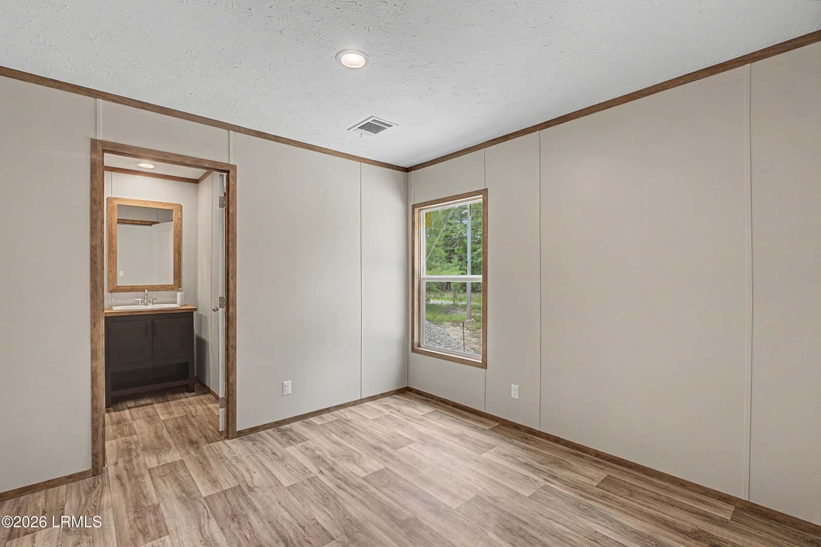 361 Gassie Orr Road, Pineland, SC 29934 — photo 16 of 48