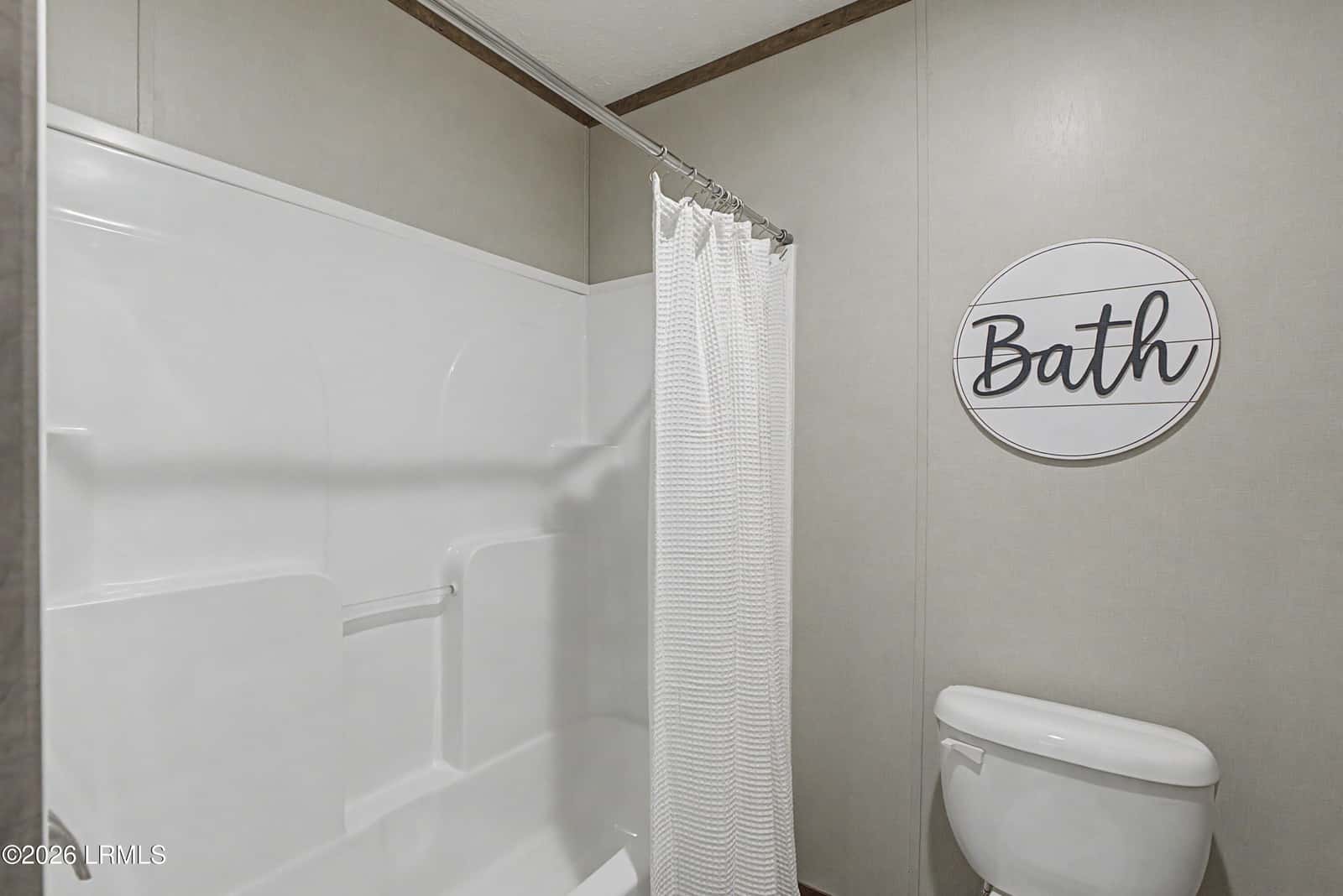 361 Gassie Orr Road, Pineland, SC 29934 — photo 20 of 48