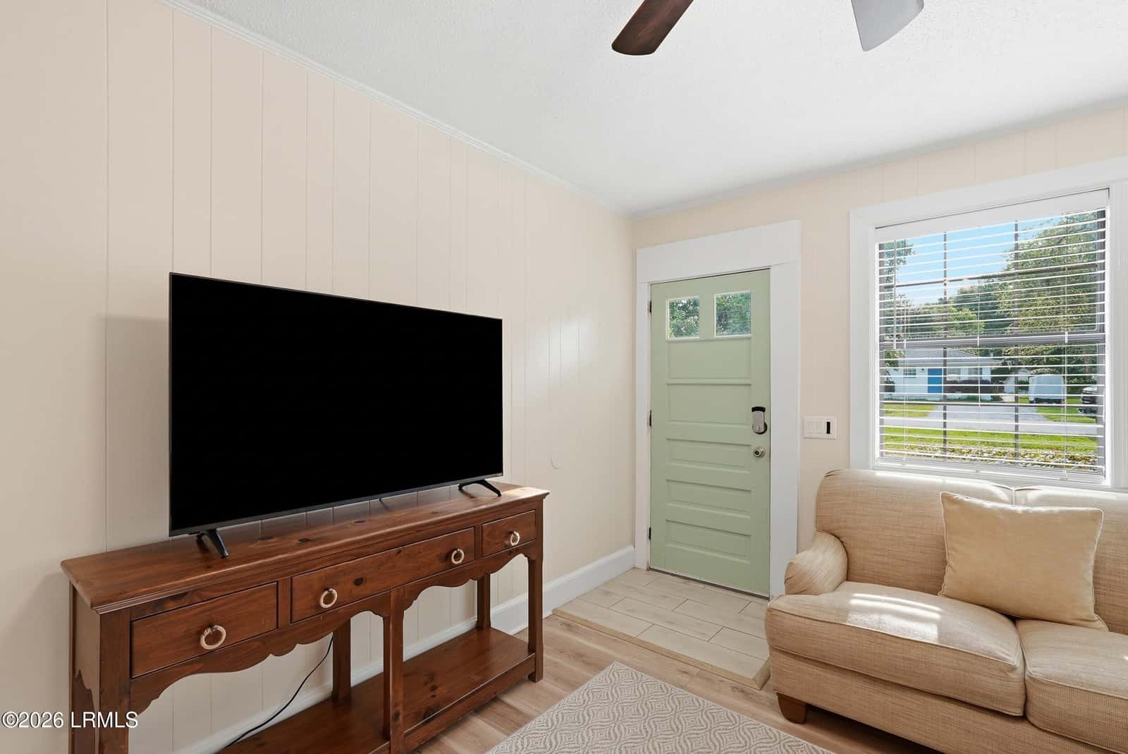 1721 Battery Park Drive, Port Royal, SC 29935 — photo 8 of 33