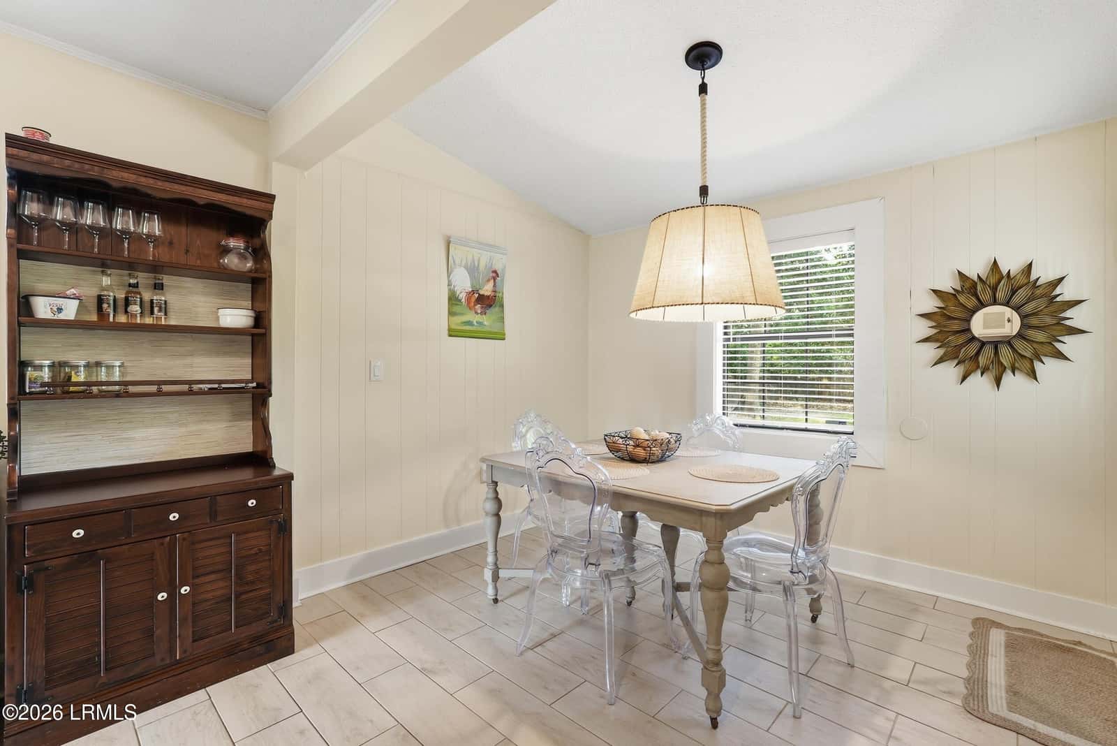 1721 Battery Park Drive, Port Royal, SC 29935 — photo 10 of 33