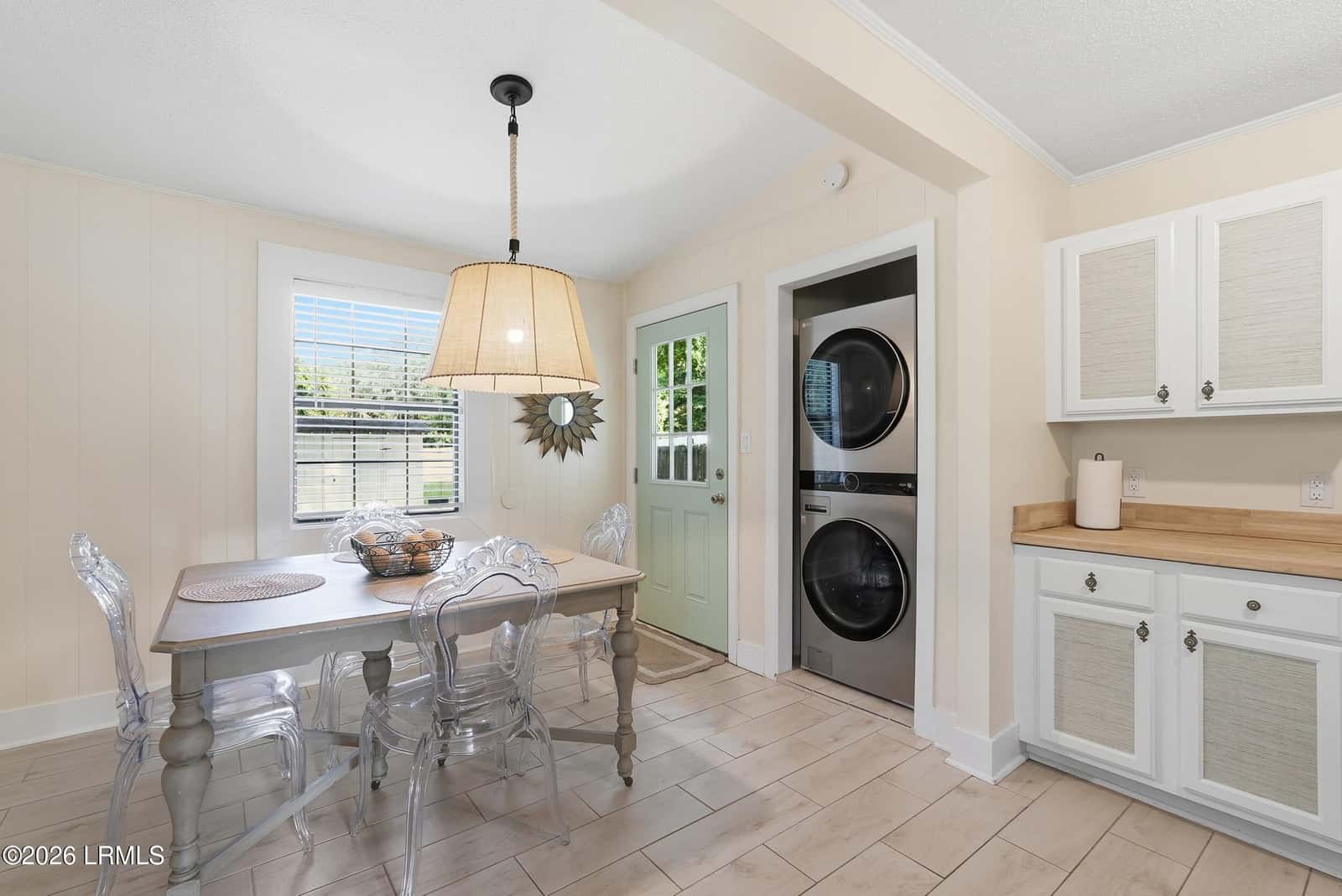 1721 Battery Park Drive, Port Royal, SC 29935 — photo 11 of 33