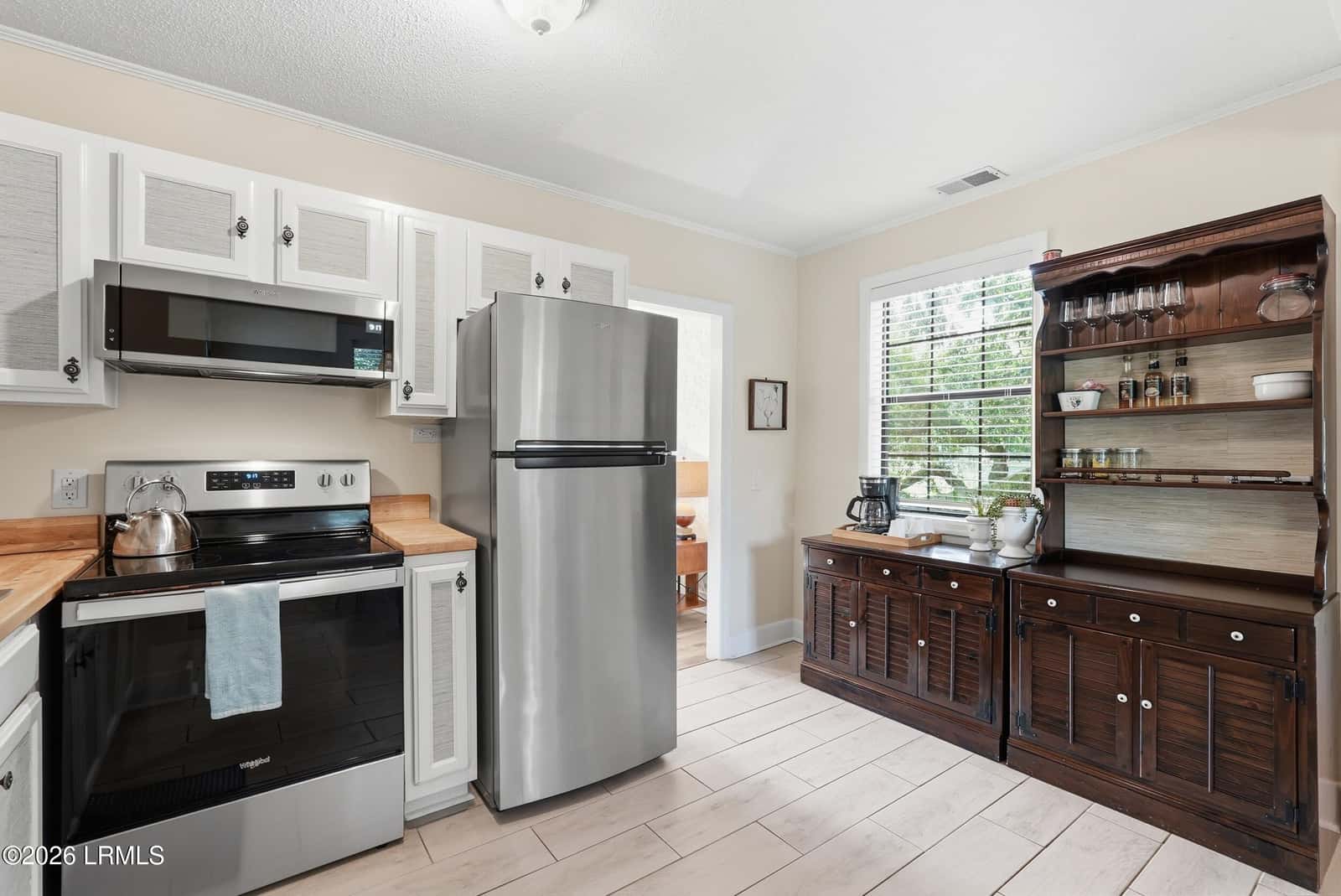 1721 Battery Park Drive, Port Royal, SC 29935 — photo 13 of 33