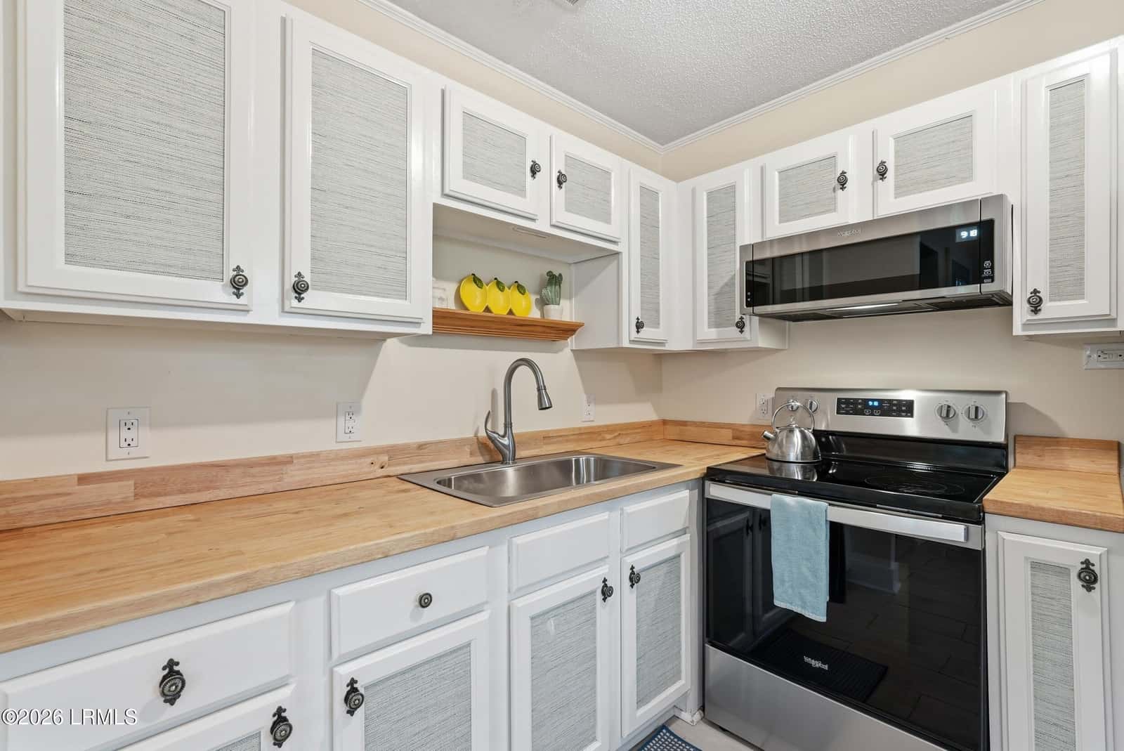 1721 Battery Park Drive, Port Royal, SC 29935 — photo 14 of 33