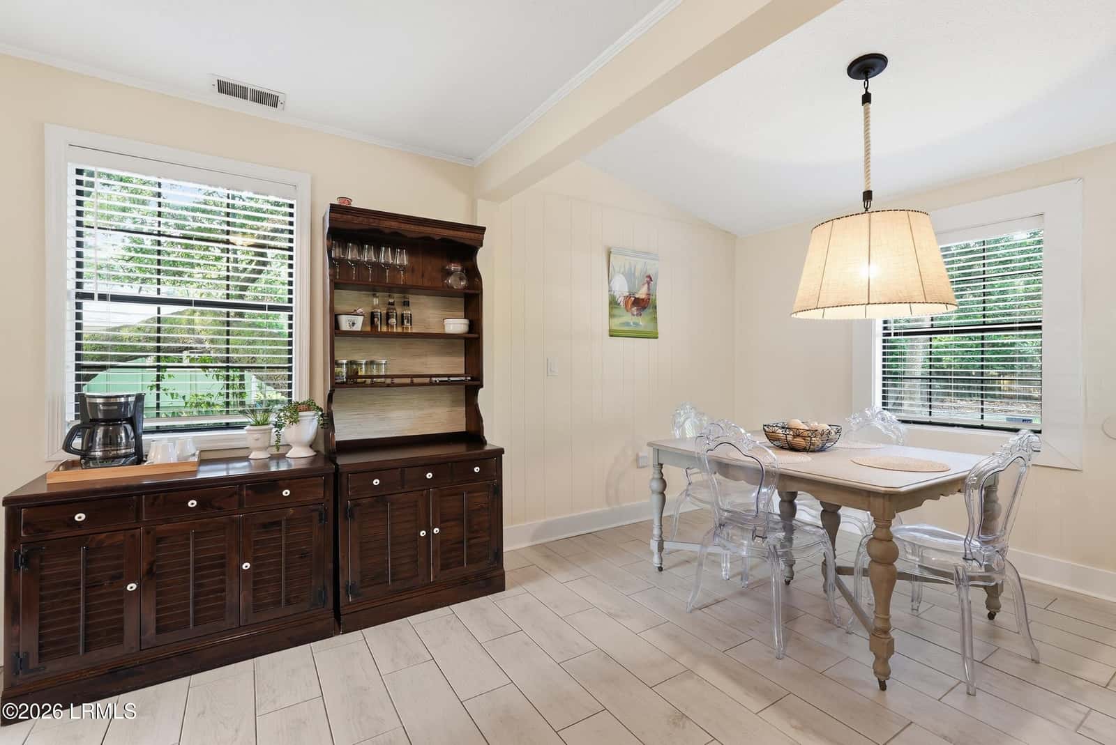 1721 Battery Park Drive, Port Royal, SC 29935 — photo 15 of 33