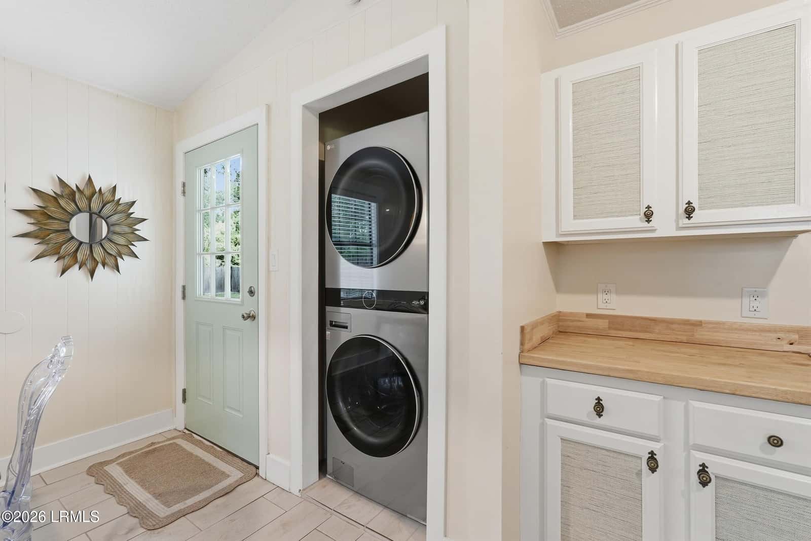 1721 Battery Park Drive, Port Royal, SC 29935 — photo 17 of 33
