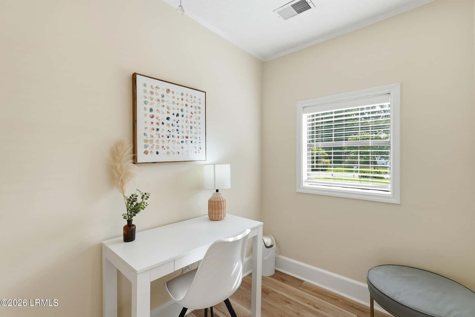 1721 Battery Park Drive, Port Royal, SC 29935 — photo 19 of 33