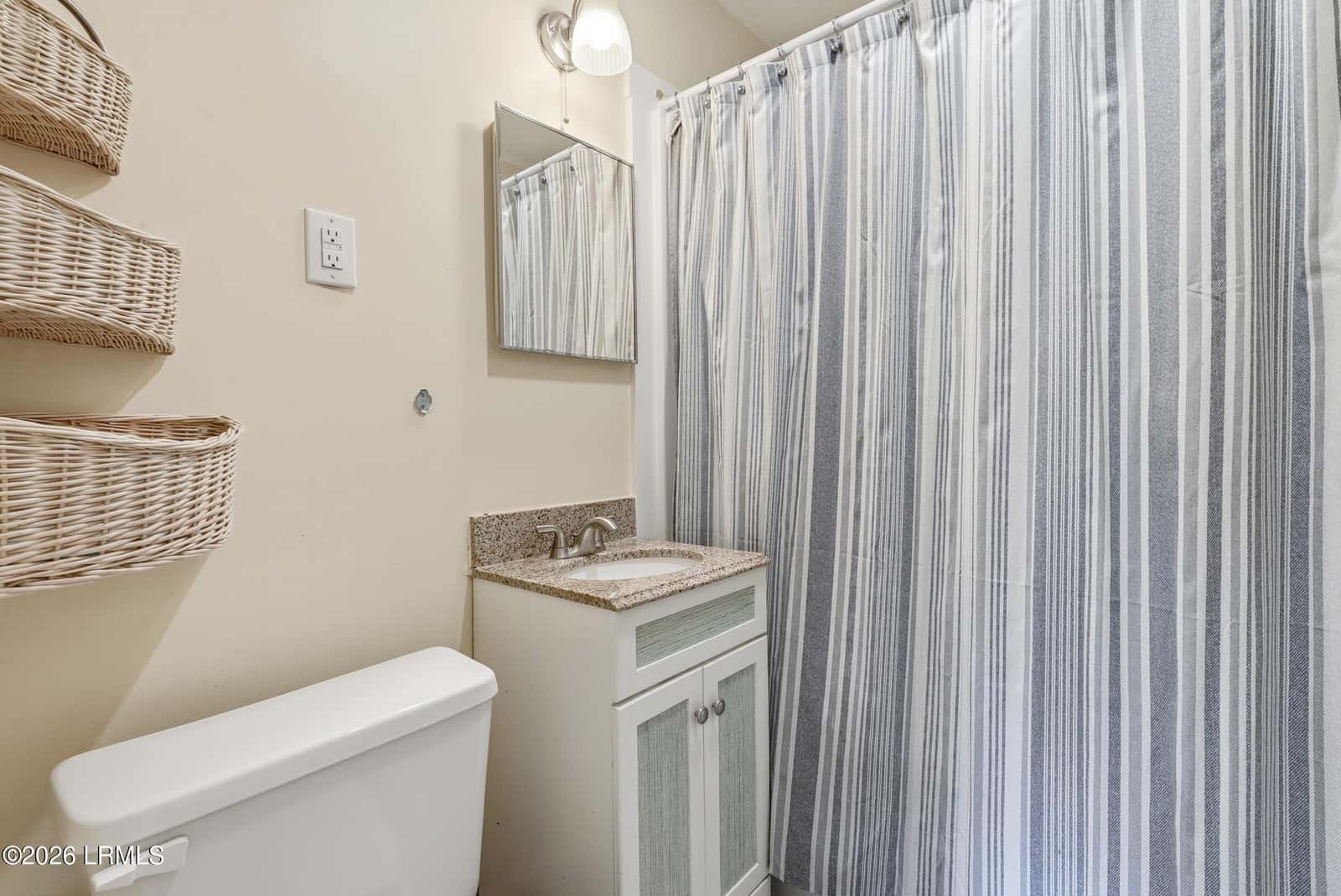 1721 Battery Park Drive, Port Royal, SC 29935 — photo 20 of 33