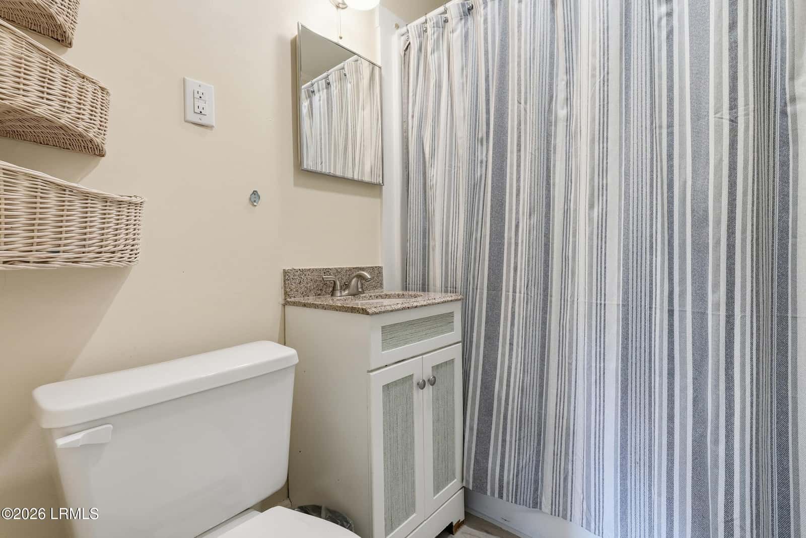 1721 Battery Park Drive, Port Royal, SC 29935 — photo 21 of 33