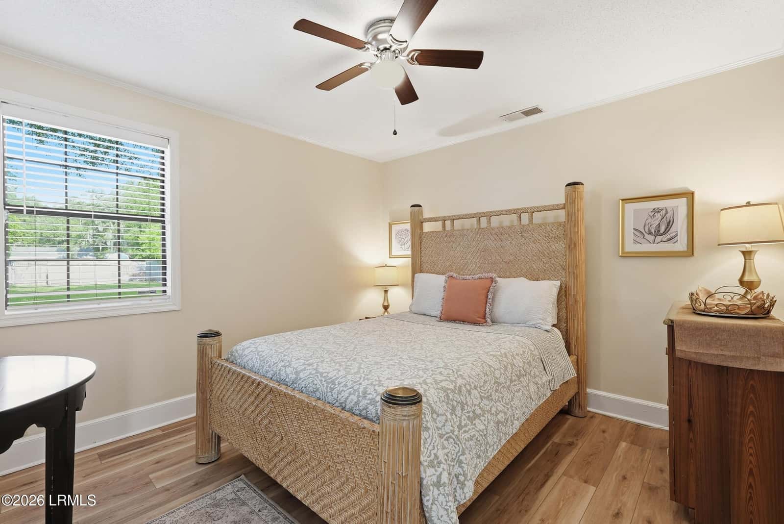 1721 Battery Park Drive, Port Royal, SC 29935 — photo 22 of 33