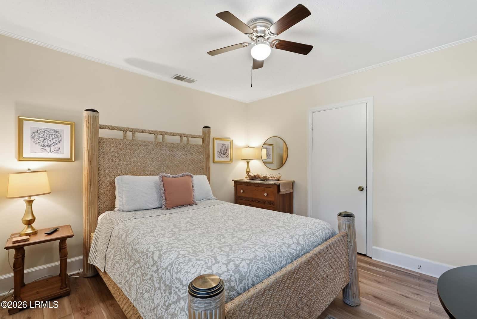 1721 Battery Park Drive, Port Royal, SC 29935 — photo 23 of 33
