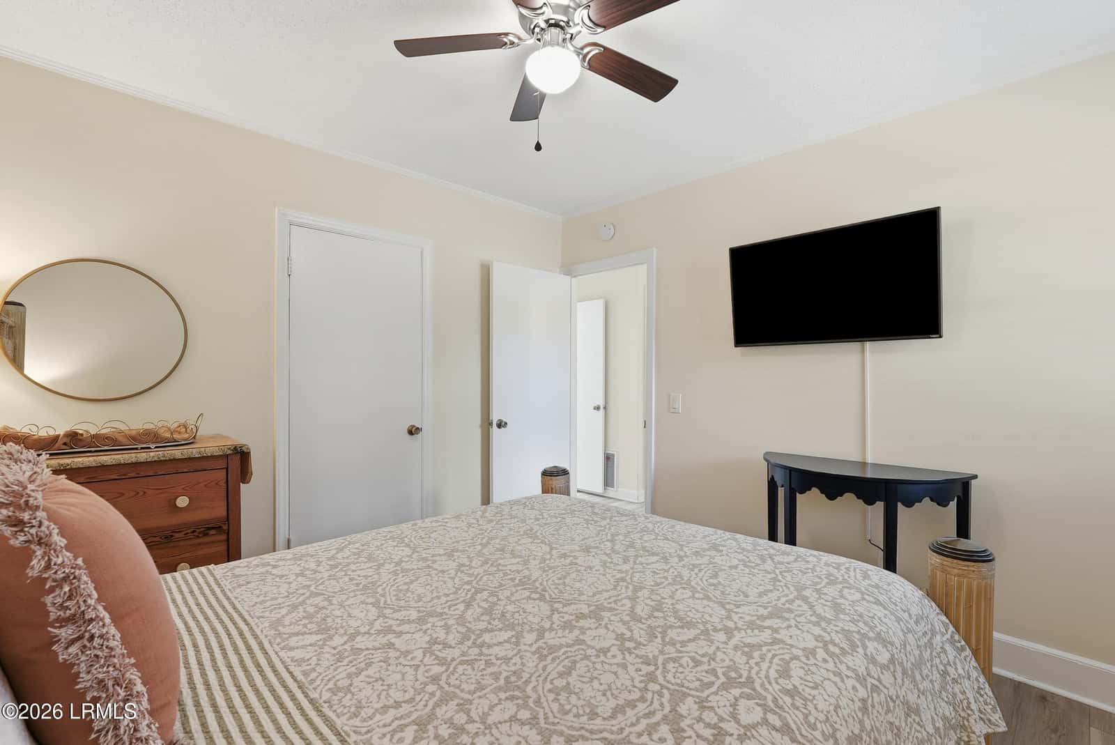 1721 Battery Park Drive, Port Royal, SC 29935 — photo 24 of 33