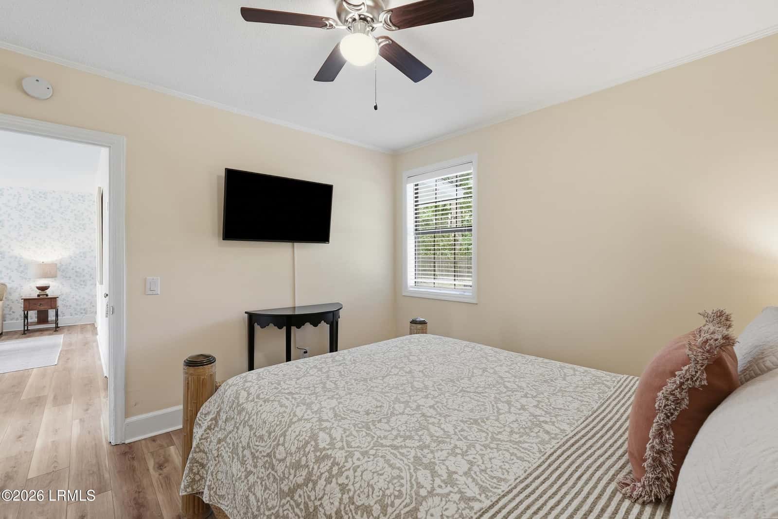 1721 Battery Park Drive, Port Royal, SC 29935 — photo 25 of 33