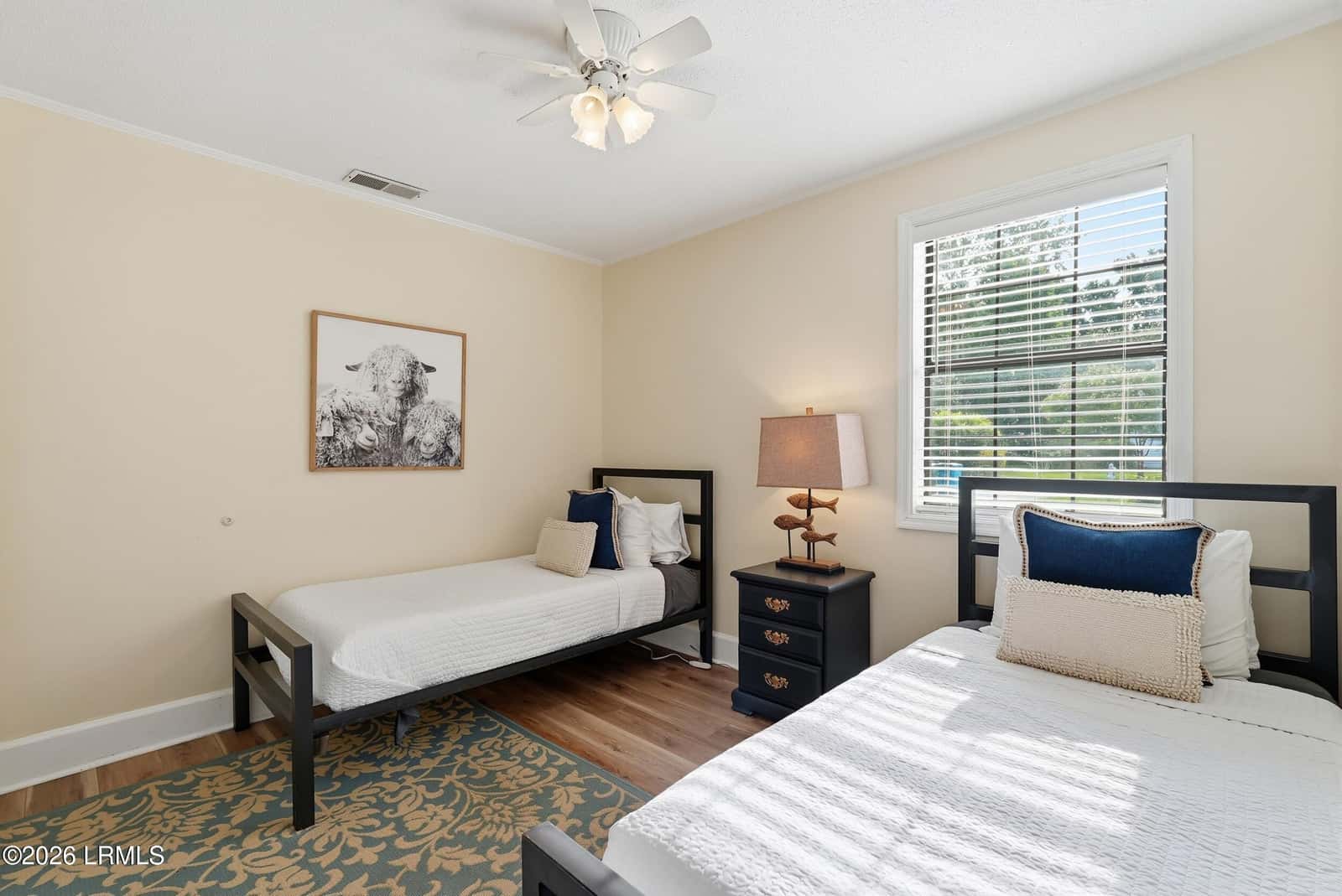 1721 Battery Park Drive, Port Royal, SC 29935 — photo 26 of 33