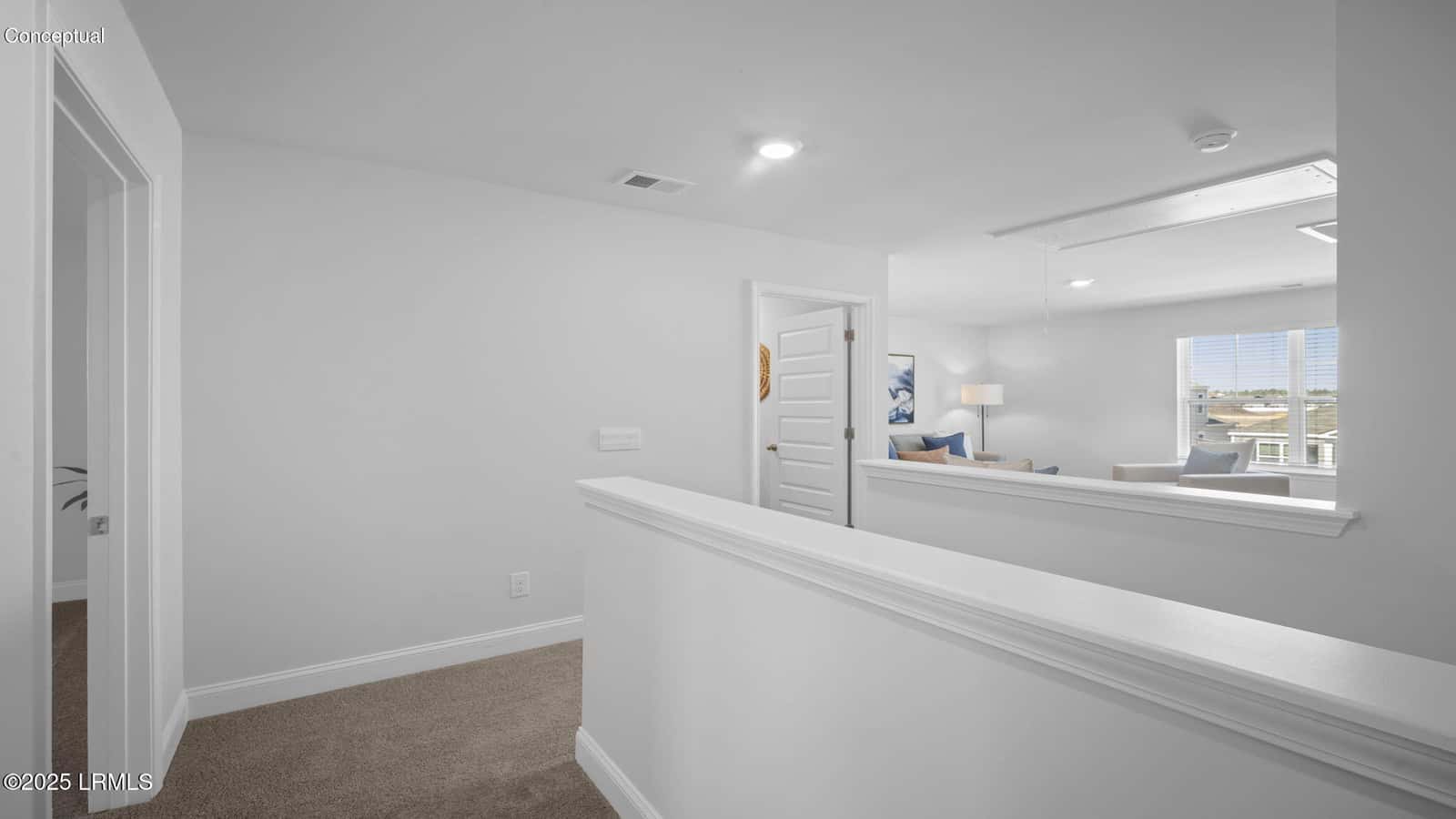 658 Sanctum Street, Ridgeland, SC 29936 — photo 25 of 45