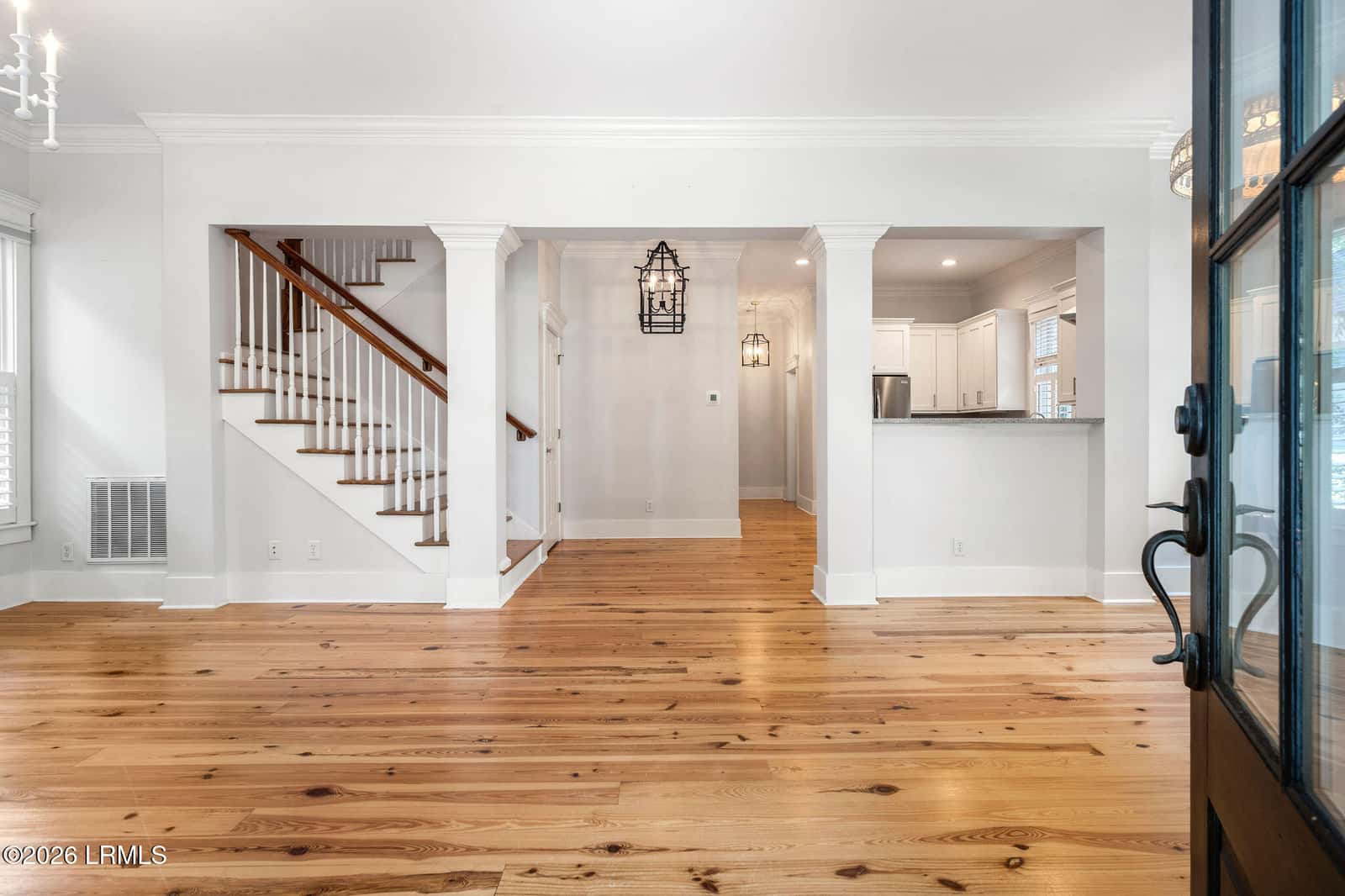 17 Mount Grace, Beaufort, SC 29906 — photo 4 of 54