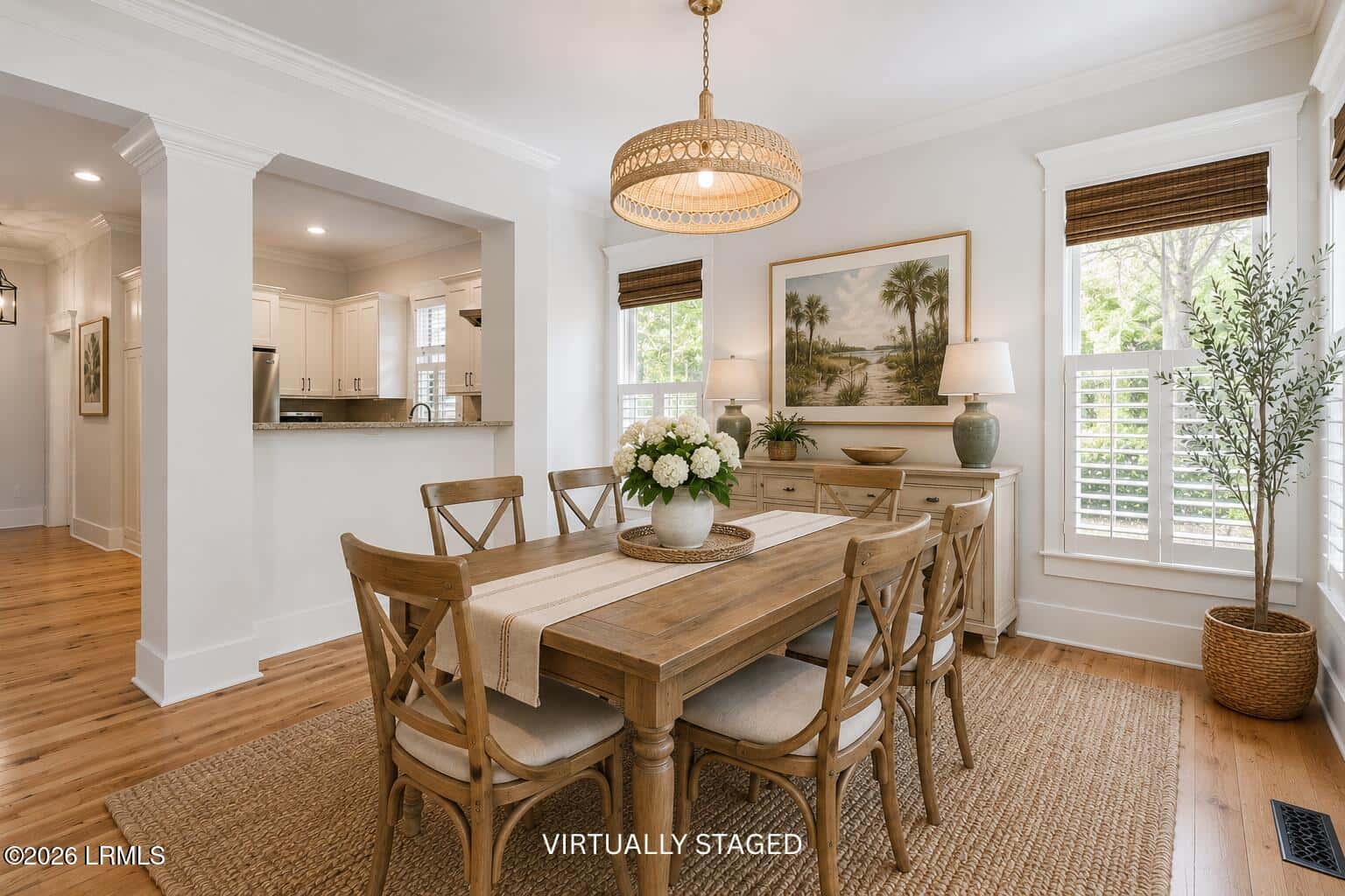 17 Mount Grace, Beaufort, SC 29906 — photo 6 of 54