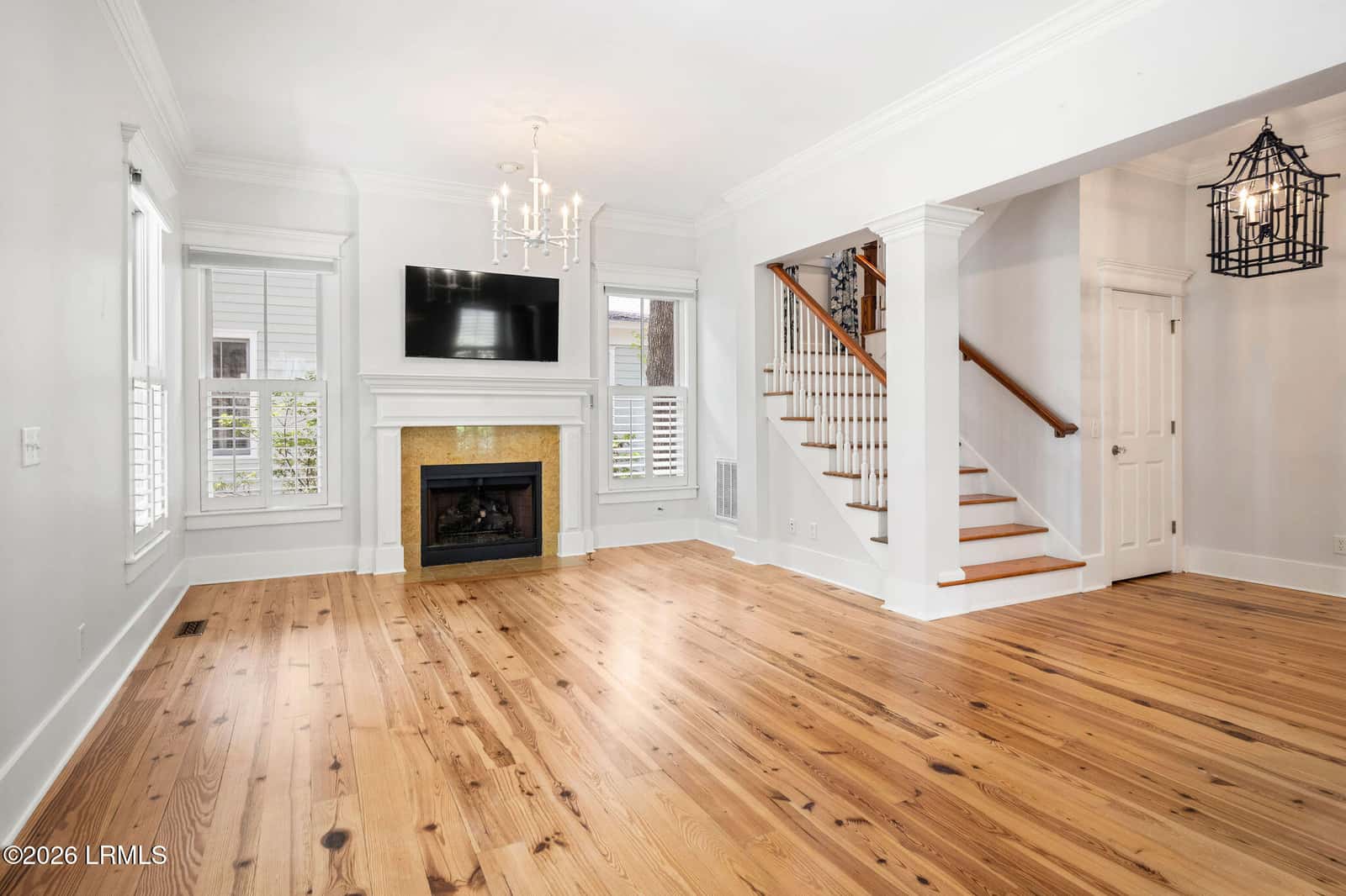 17 Mount Grace, Beaufort, SC 29906 — photo 11 of 54