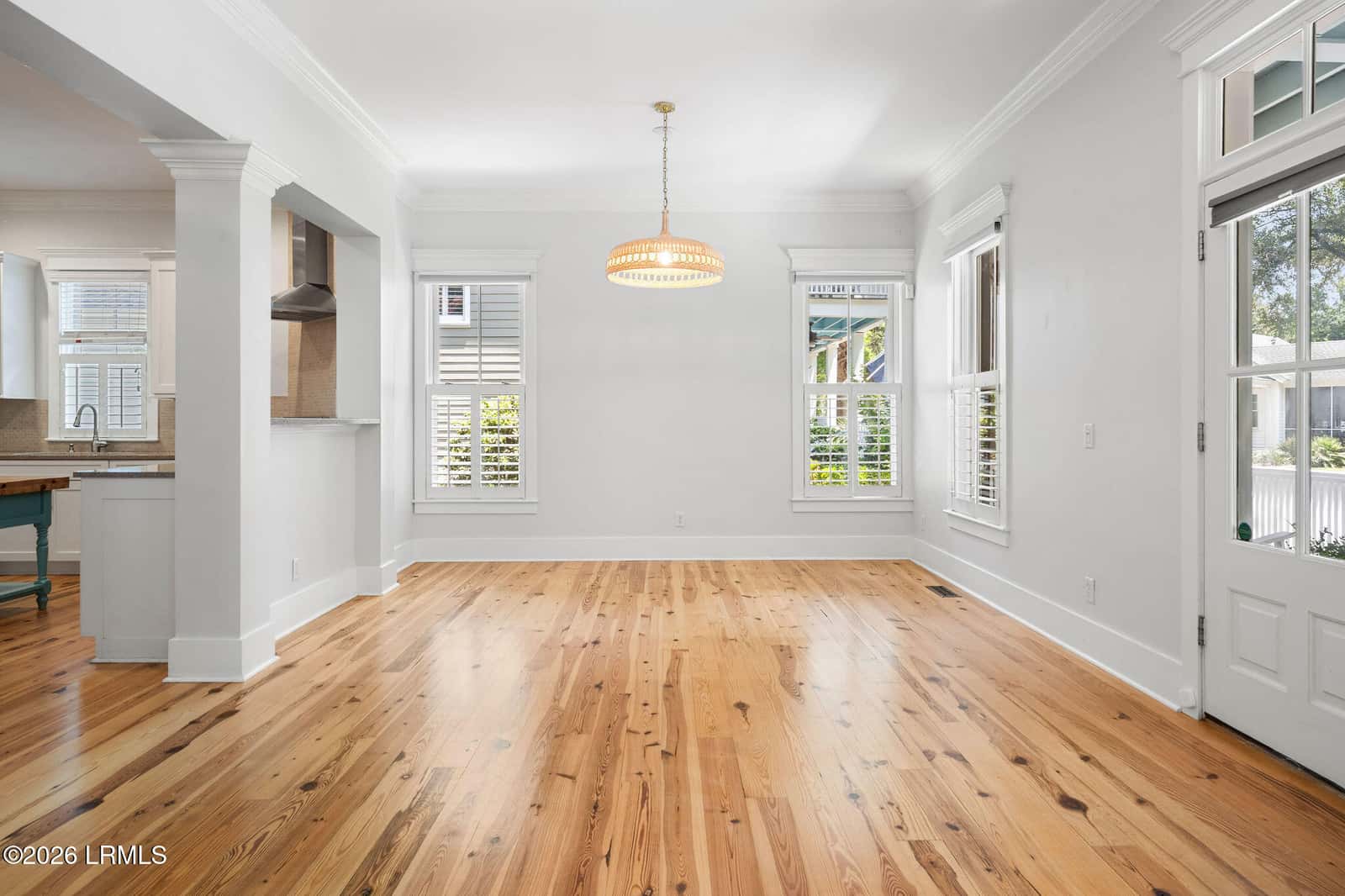 17 Mount Grace, Beaufort, SC 29906 — photo 12 of 54