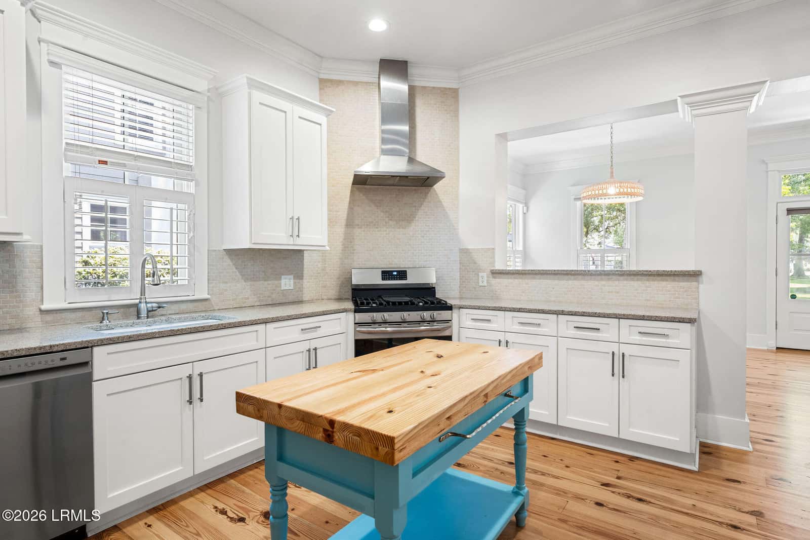 17 Mount Grace, Beaufort, SC 29906 — photo 15 of 54