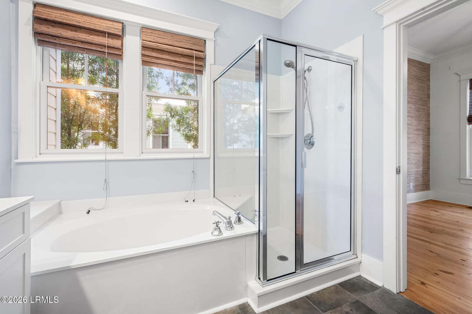 17 Mount Grace, Beaufort, SC 29906 — photo 24 of 54