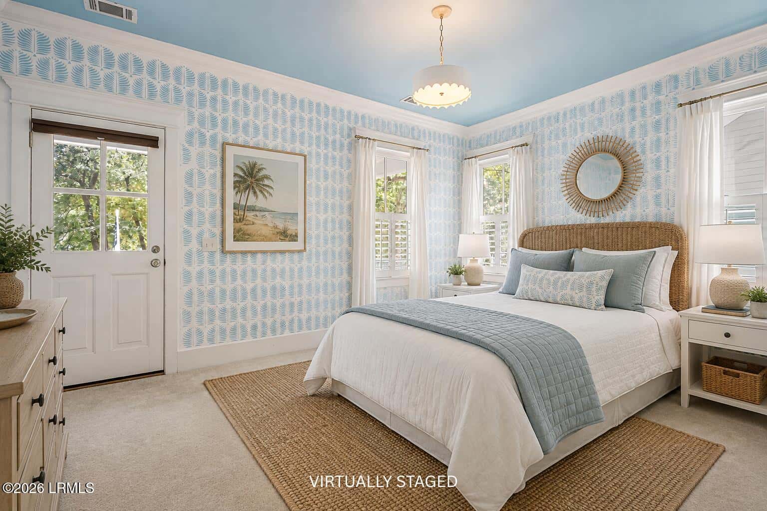 17 Mount Grace, Beaufort, SC 29906 — photo 25 of 54