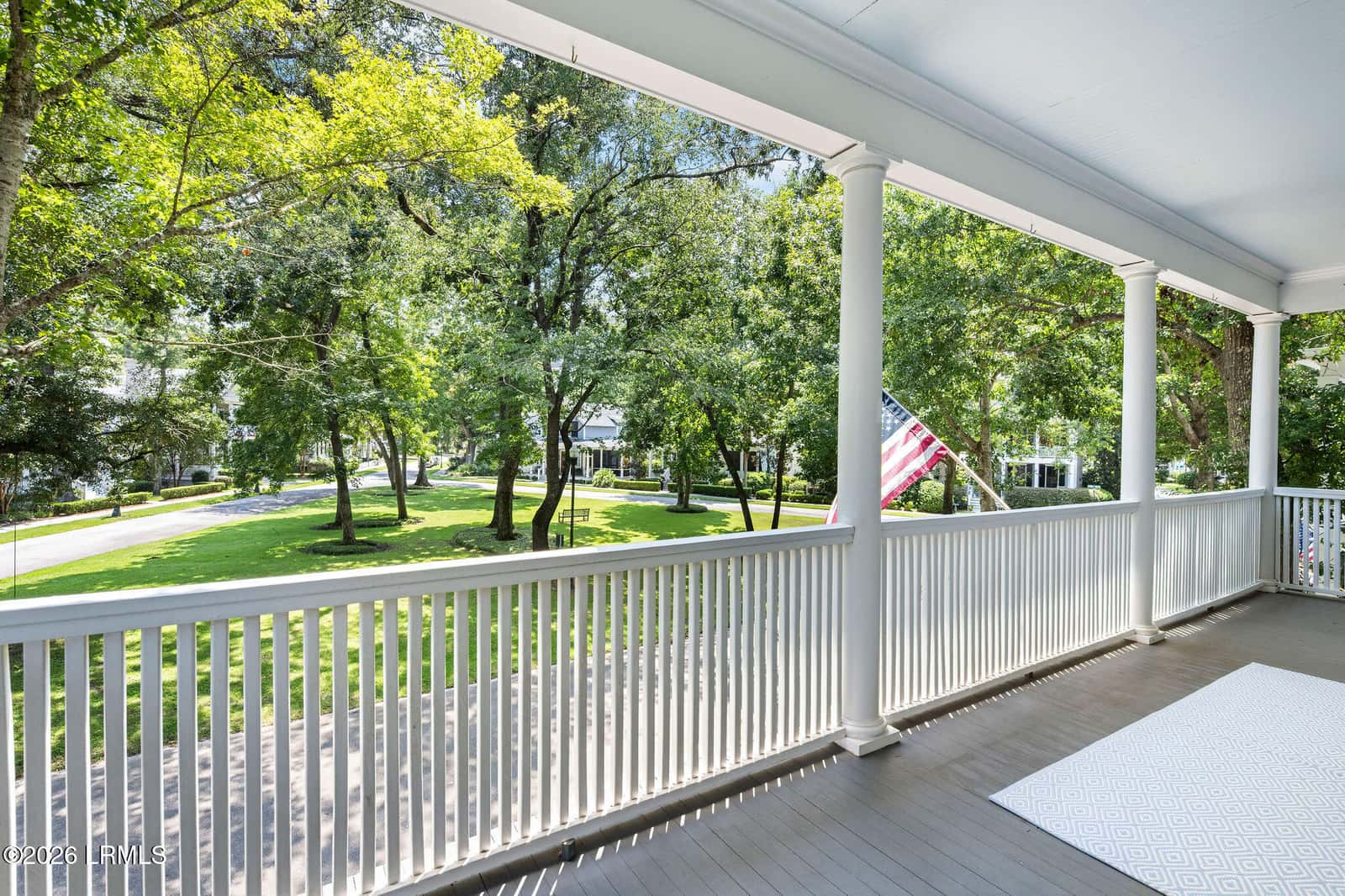 17 Mount Grace, Beaufort, SC 29906 — photo 30 of 54