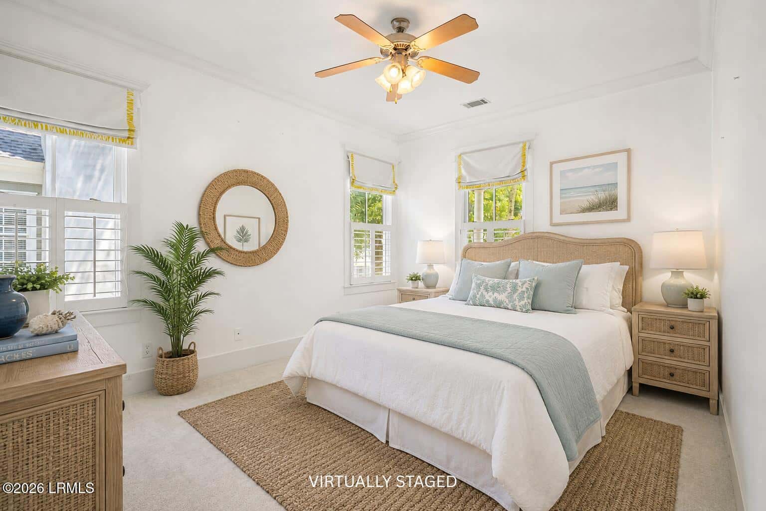 17 Mount Grace, Beaufort, SC 29906 — photo 31 of 54